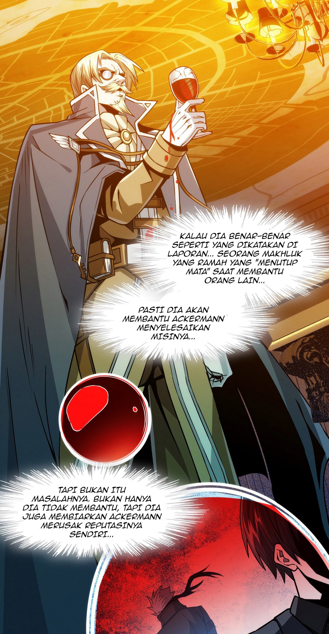 Chapter 43 - halaman 55