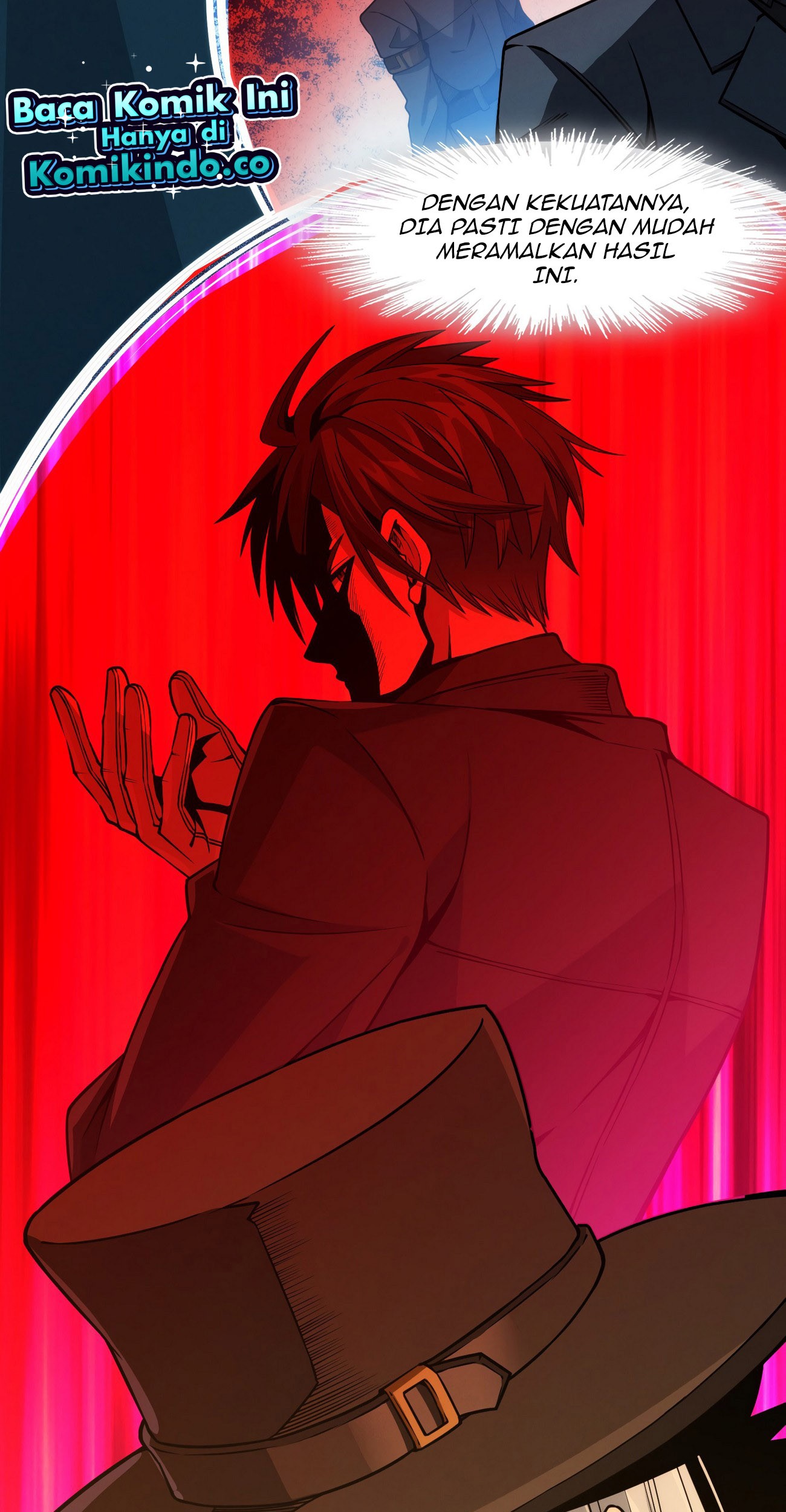 Chapter 43 - halaman 56