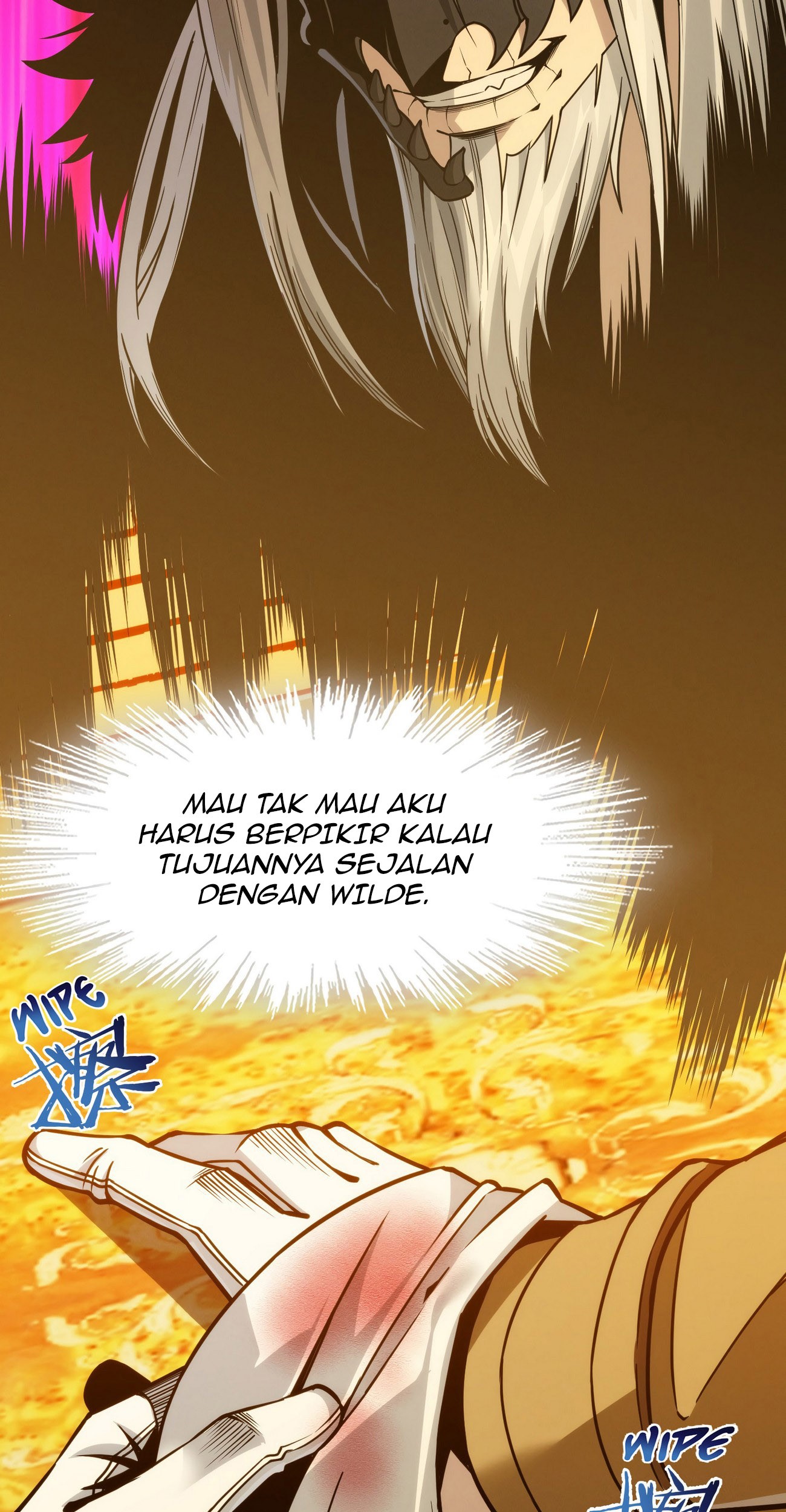 Chapter 43 - halaman 58