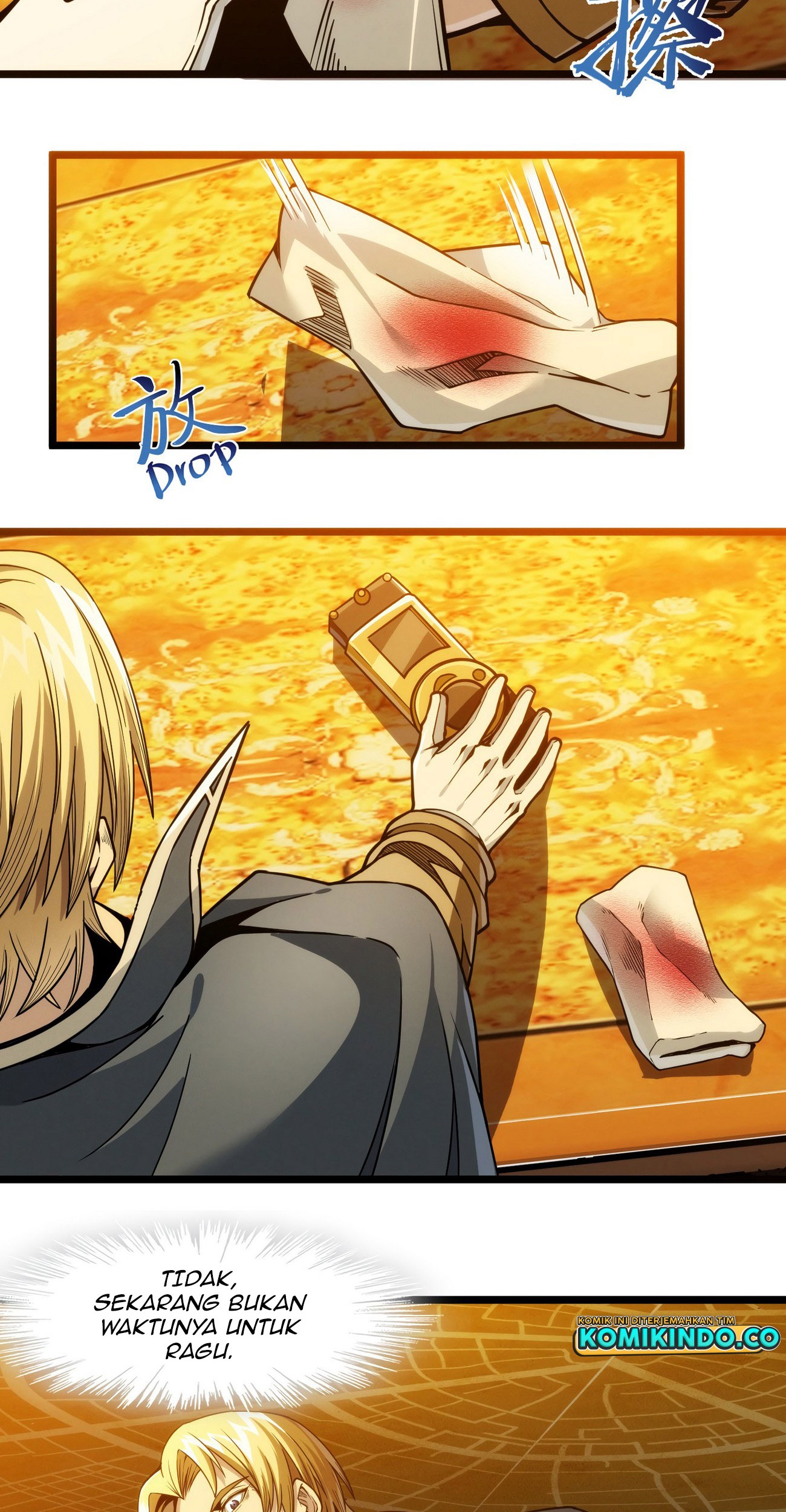 Chapter 43 - halaman 59