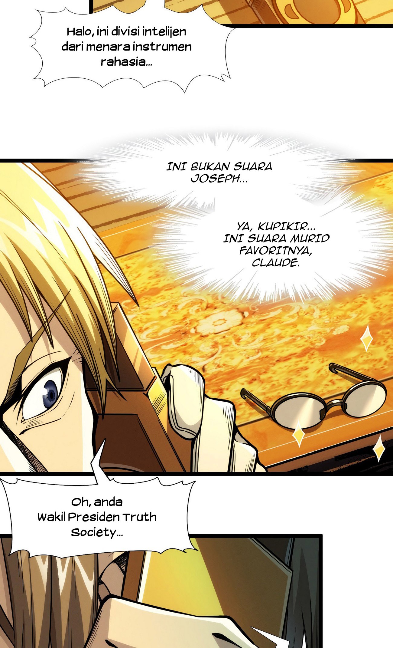 Chapter 43 - halaman 61