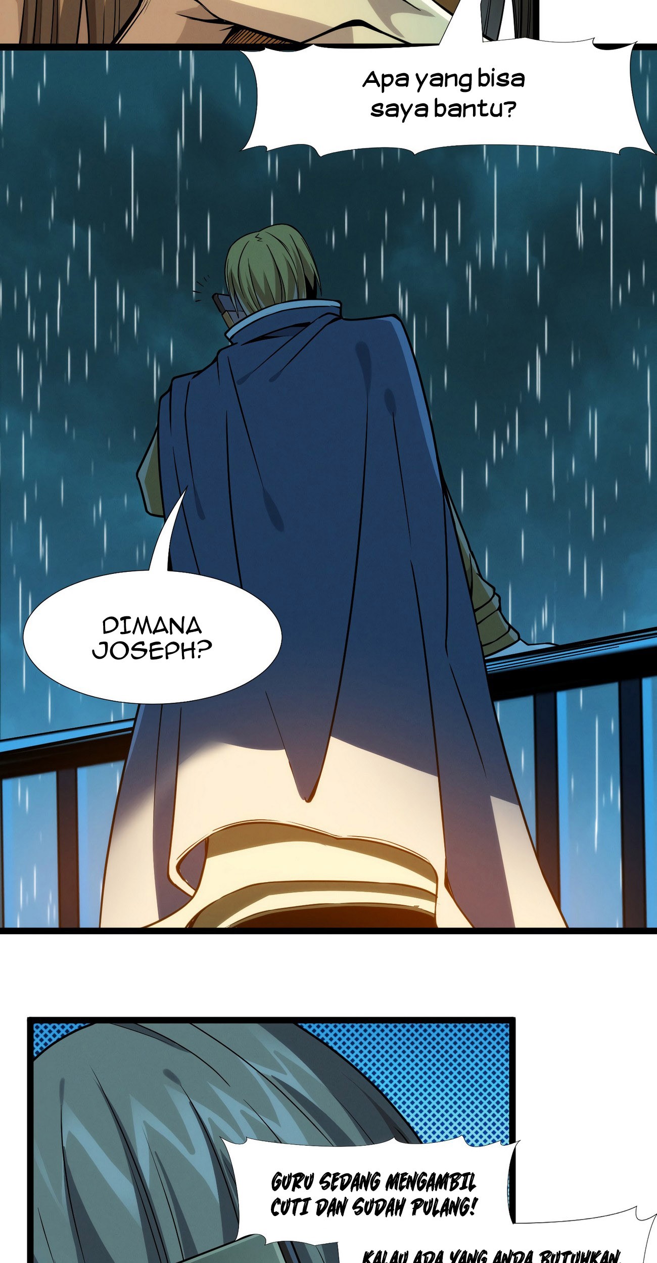 Chapter 43 - halaman 62