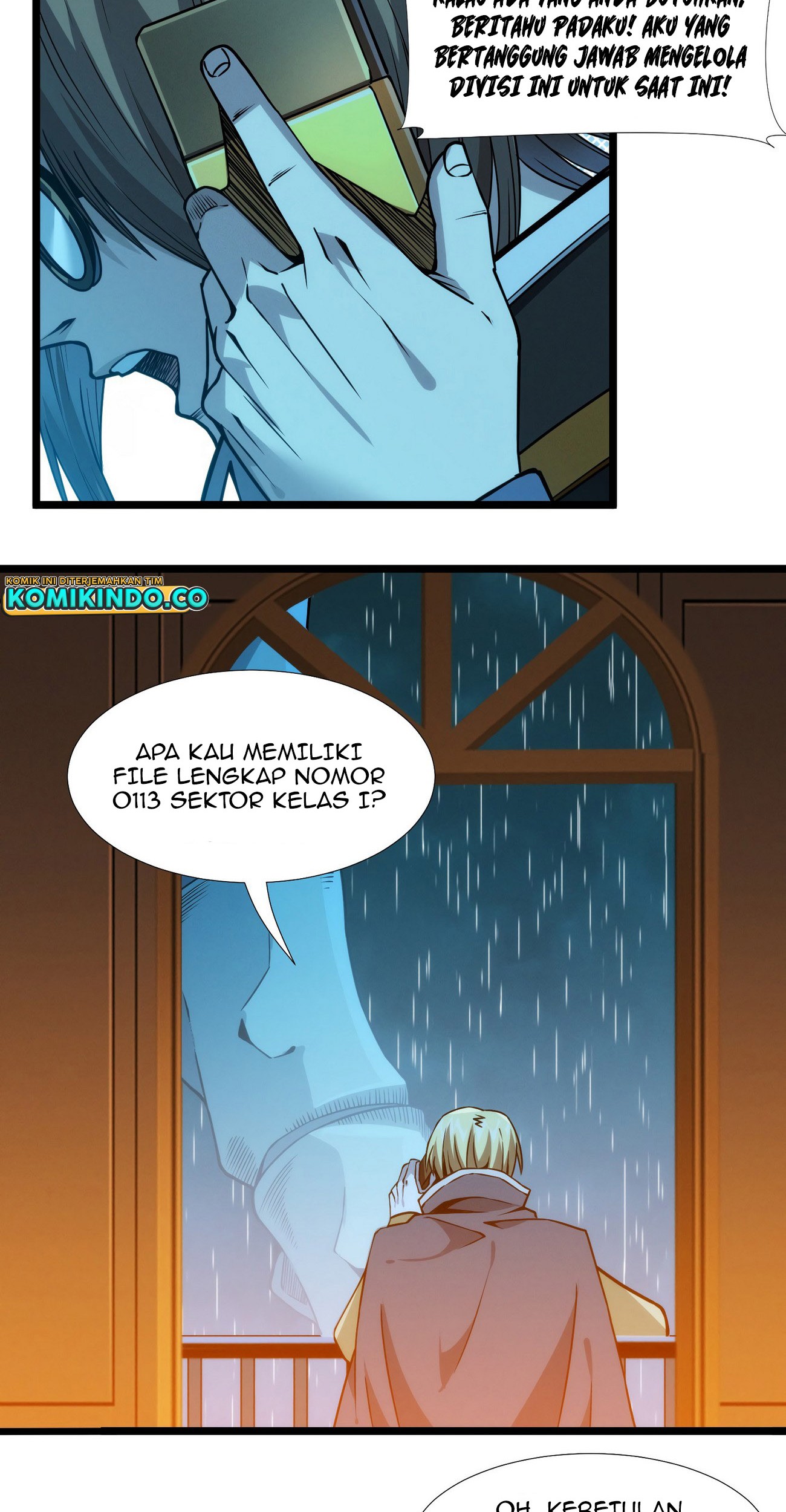 Chapter 43 - halaman 63