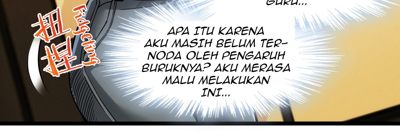 Chapter 43 - halaman 65