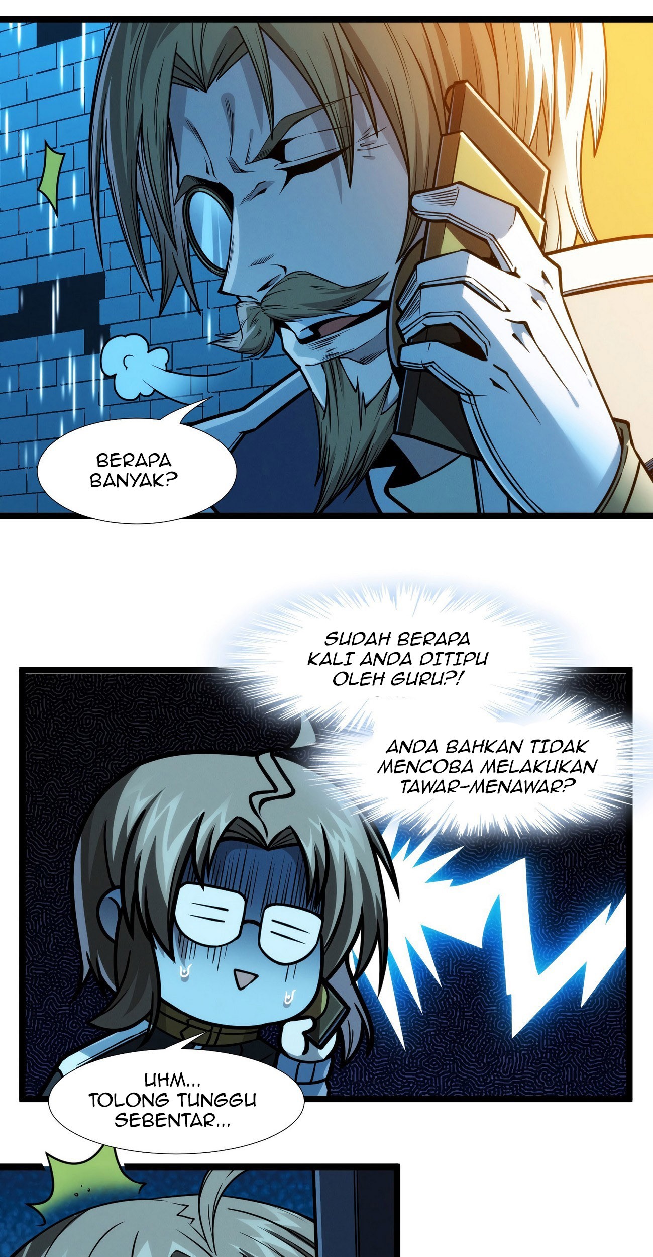 Chapter 43 - halaman 66