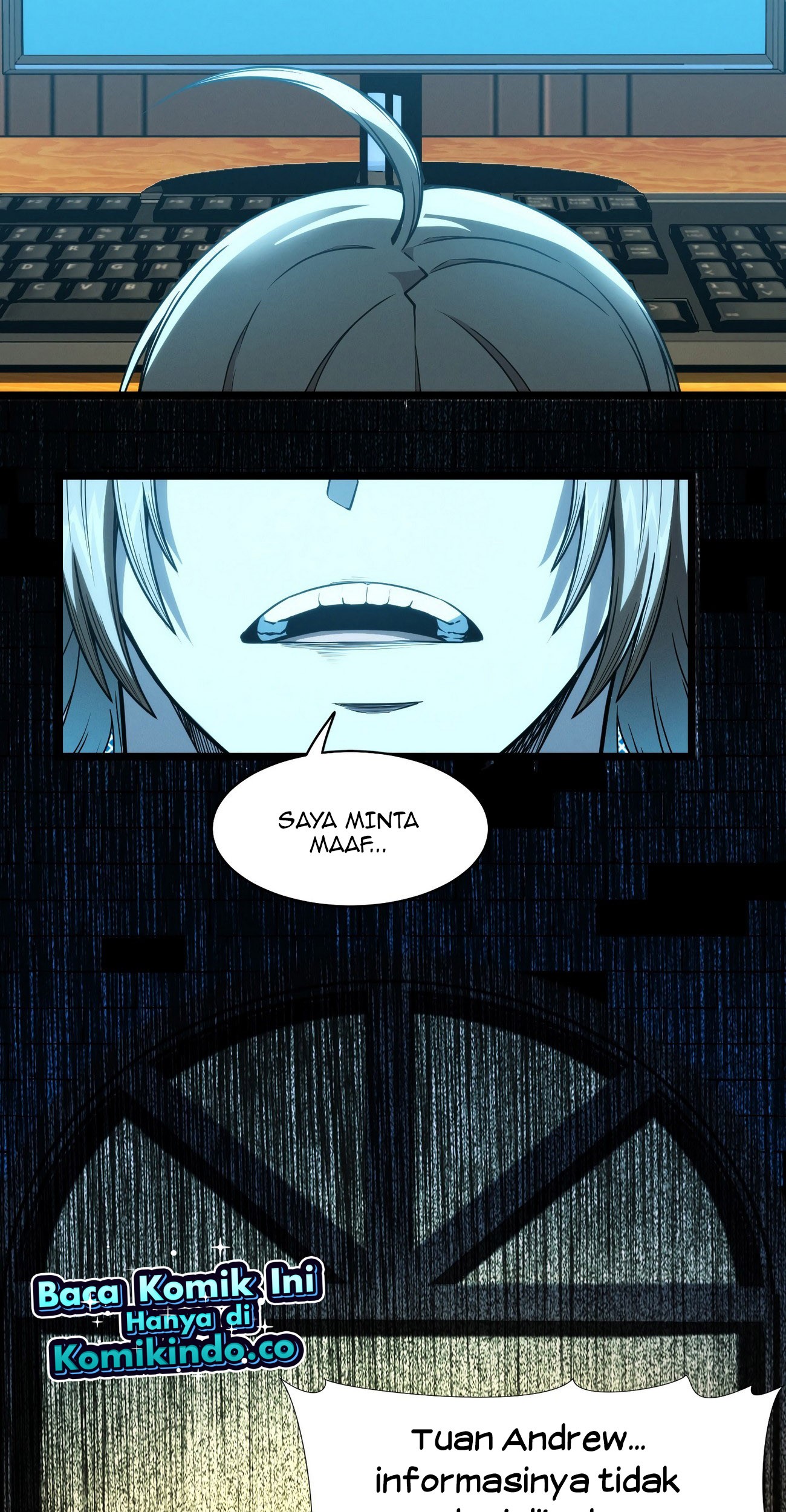 Chapter 43 - halaman 68