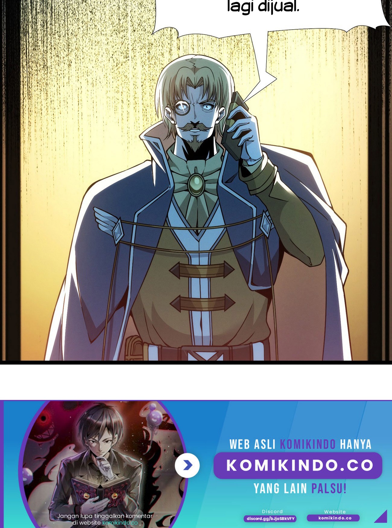 Chapter 43 - halaman 69