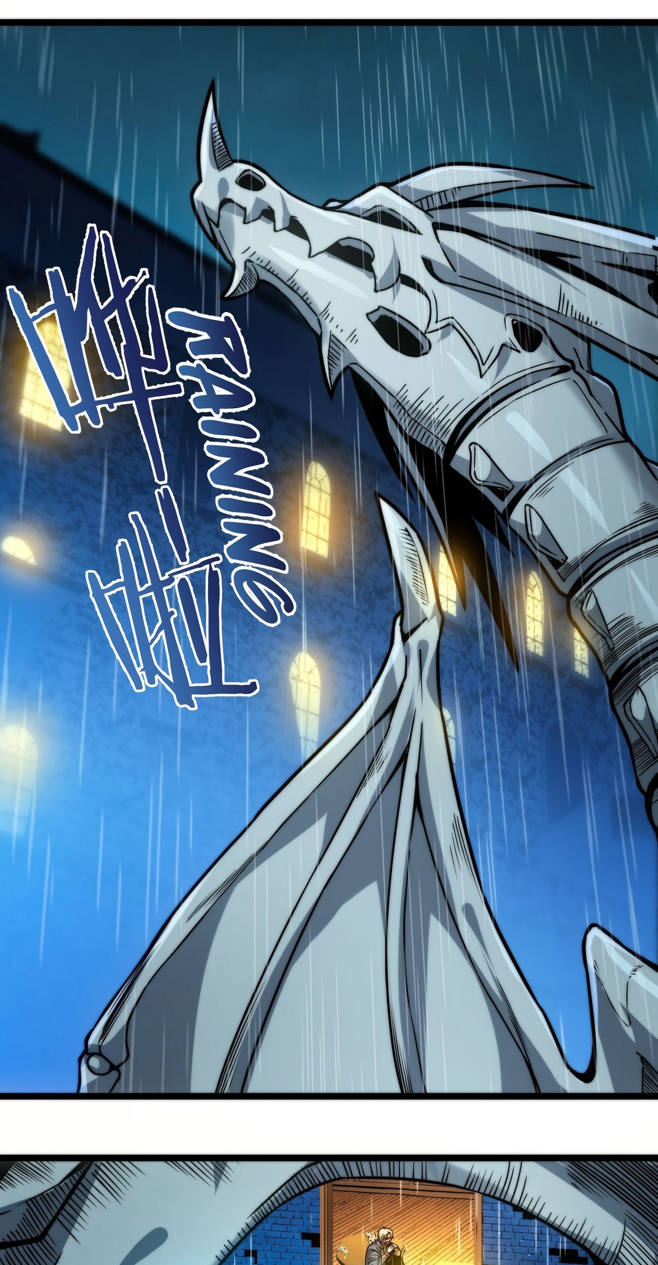 Chapter 43 - halaman 4