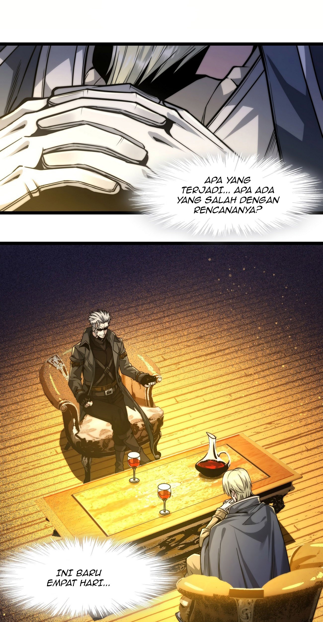 Chapter 43 - halaman 7