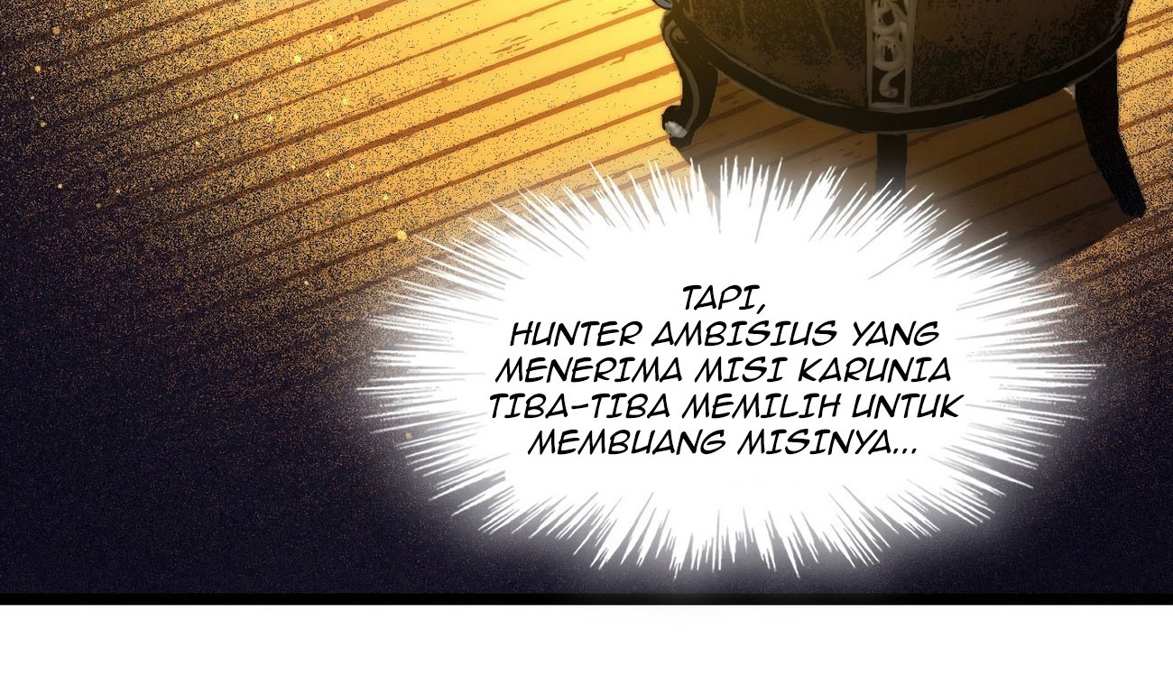Chapter 43 - halaman 8