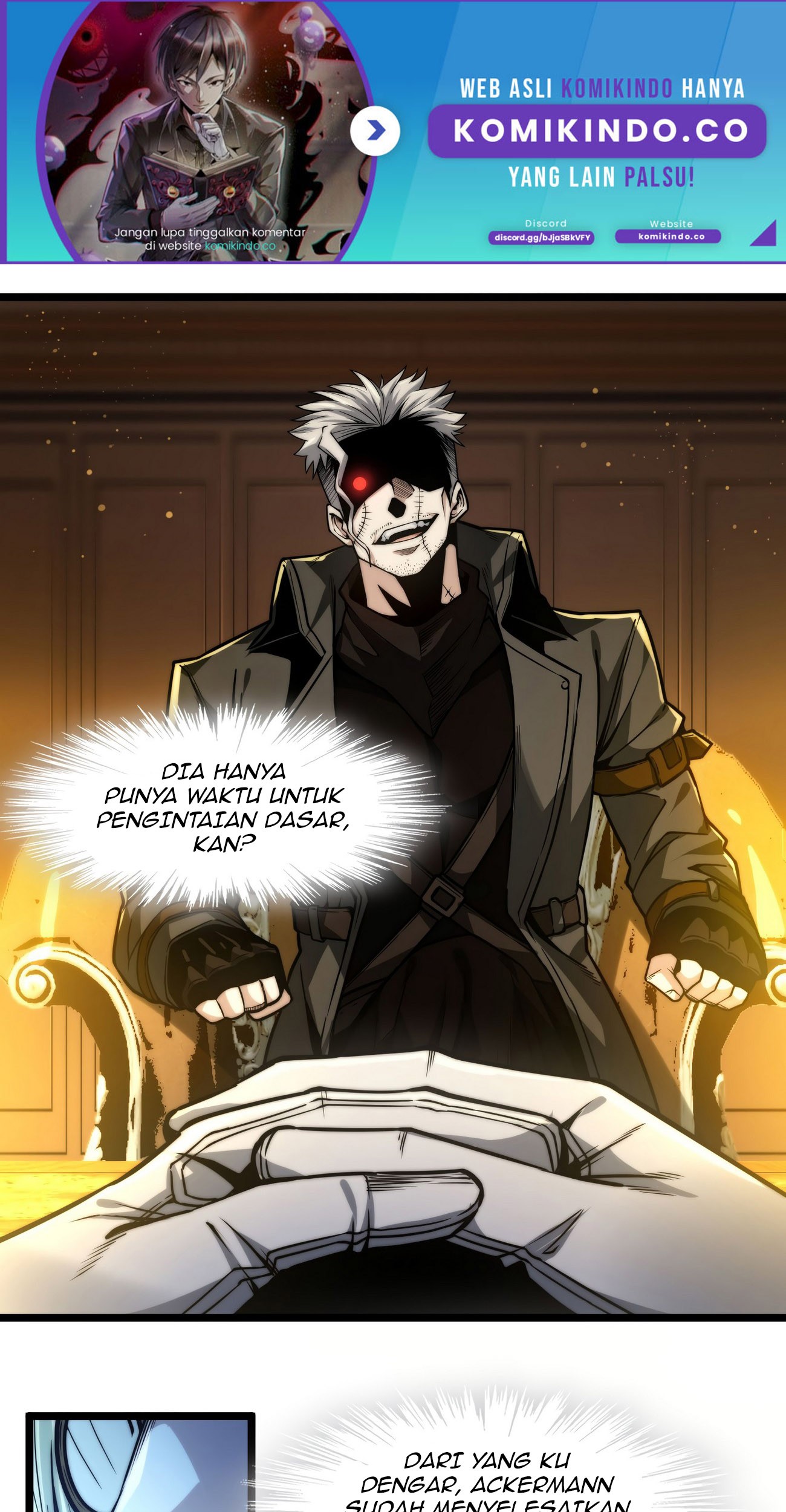 Chapter 43 - halaman 9
