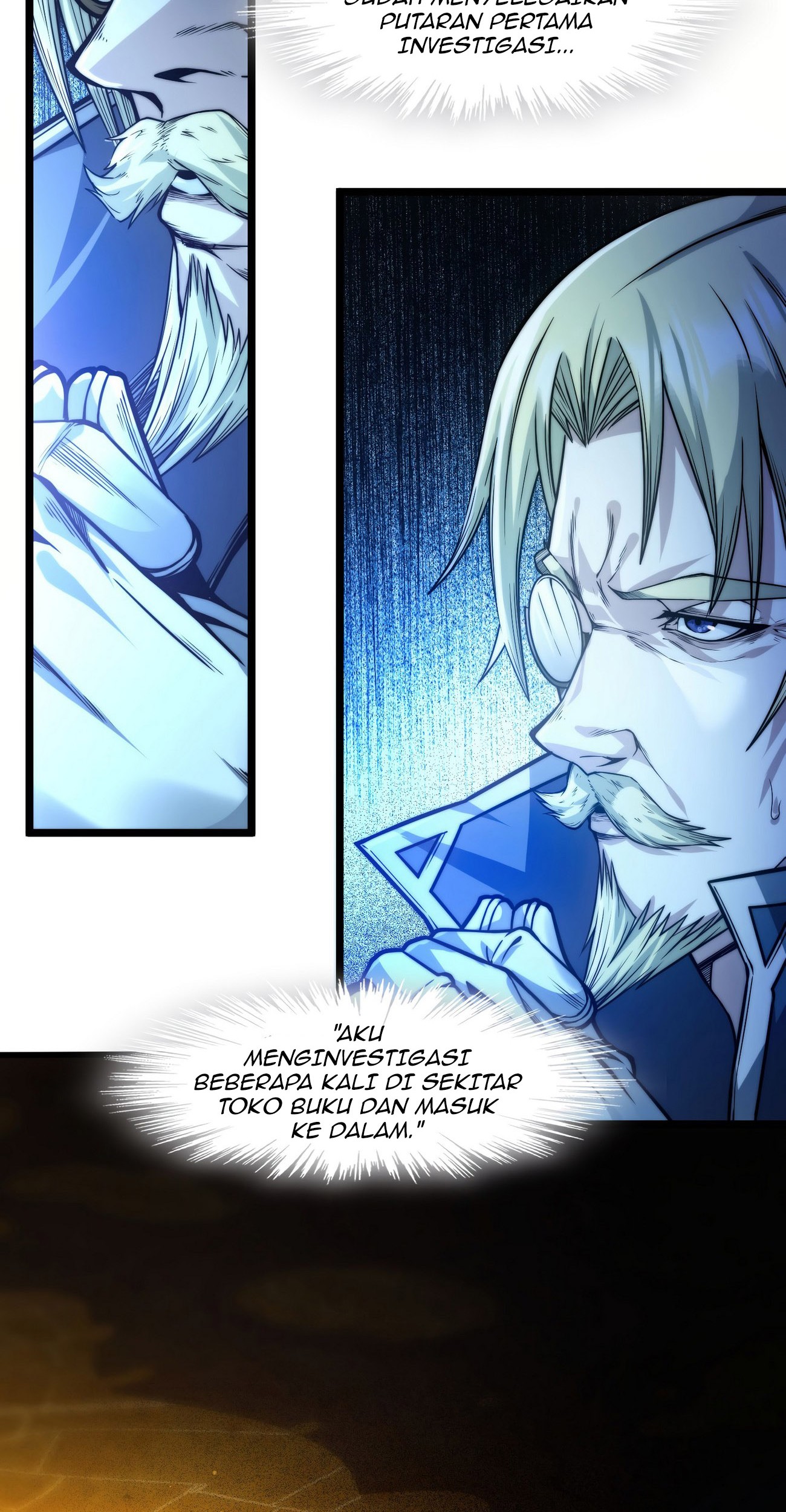 Chapter 43 - halaman 10