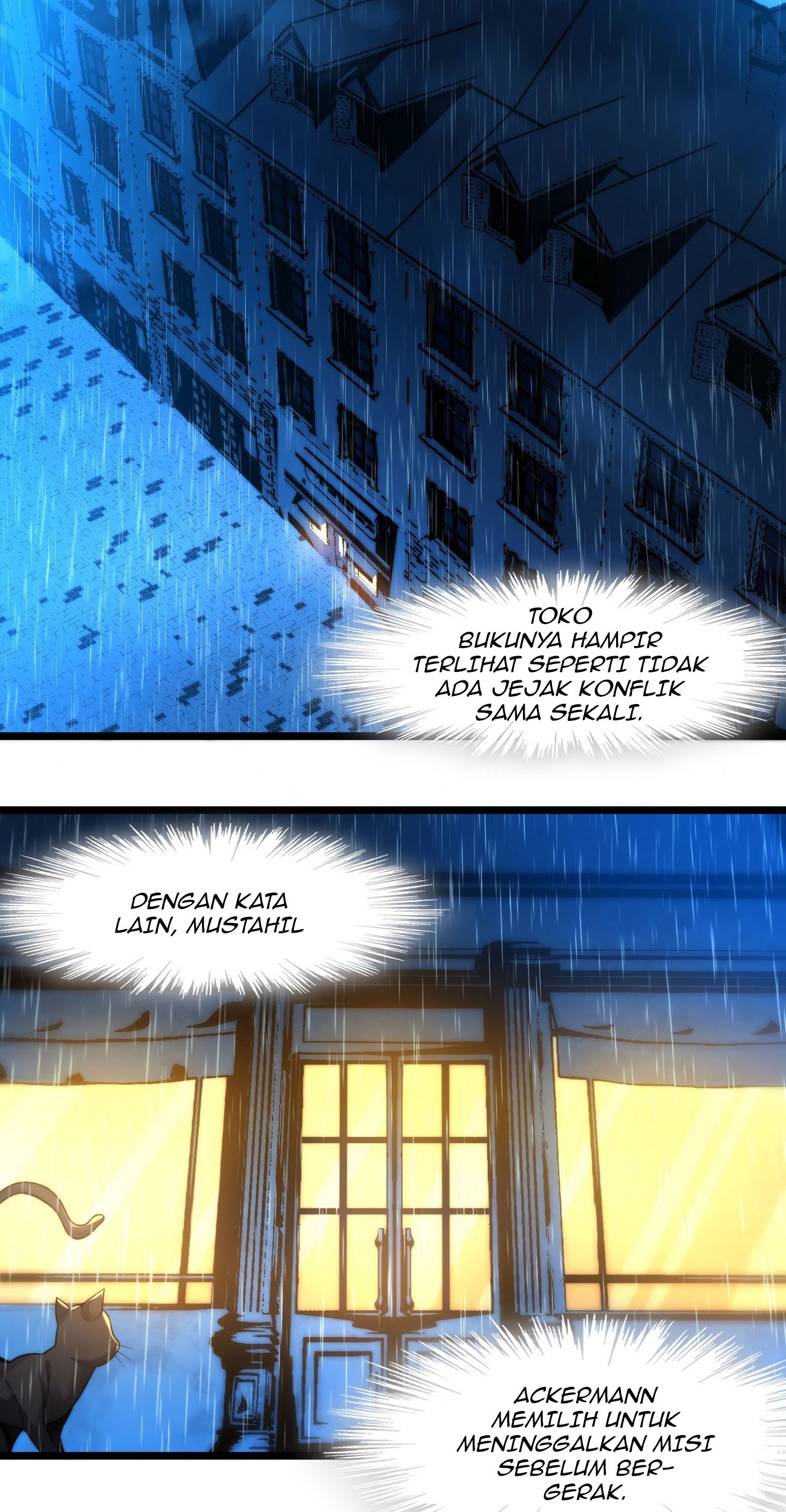 Chapter 43 - halaman 12