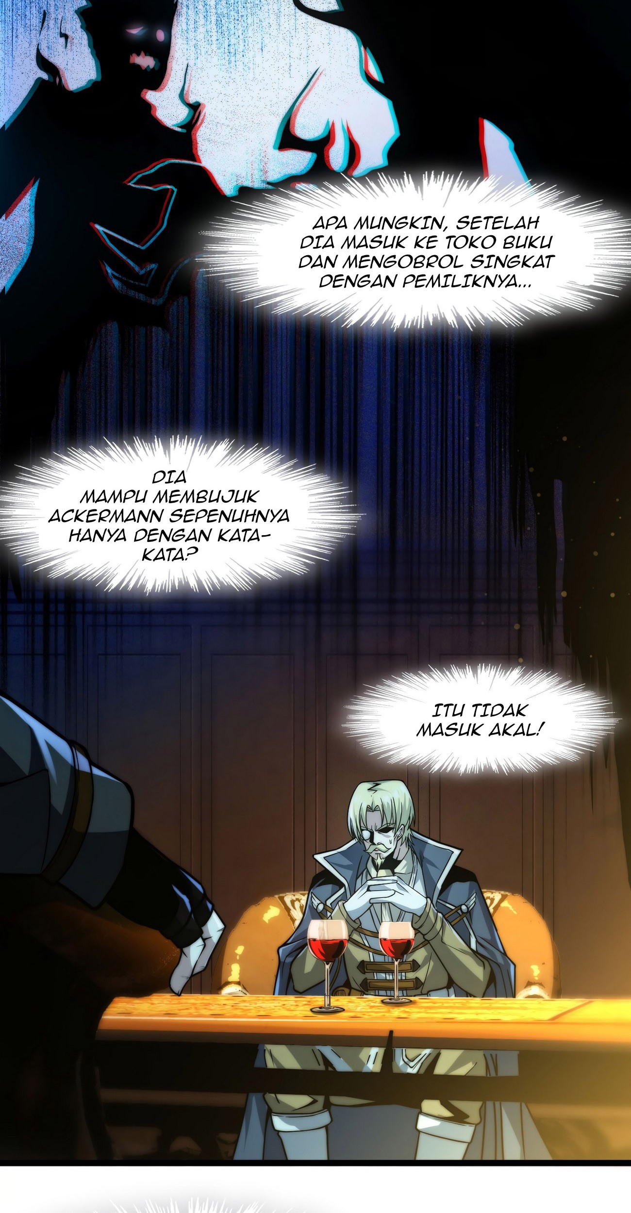 Chapter 43 - halaman 15