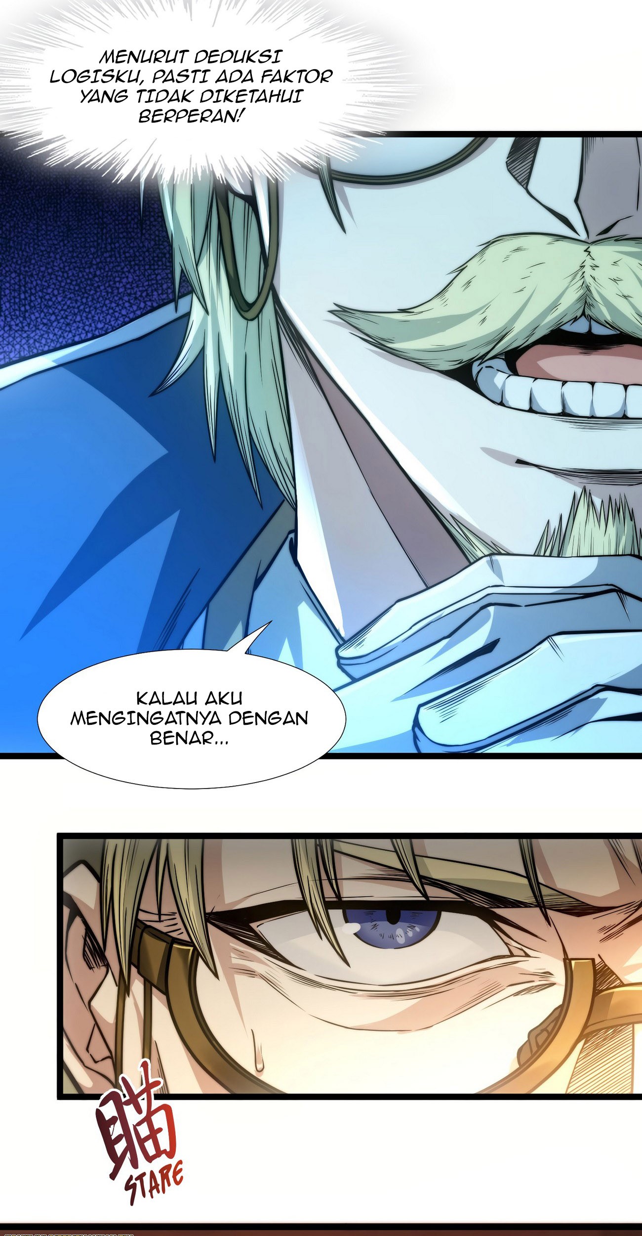 Chapter 43 - halaman 16