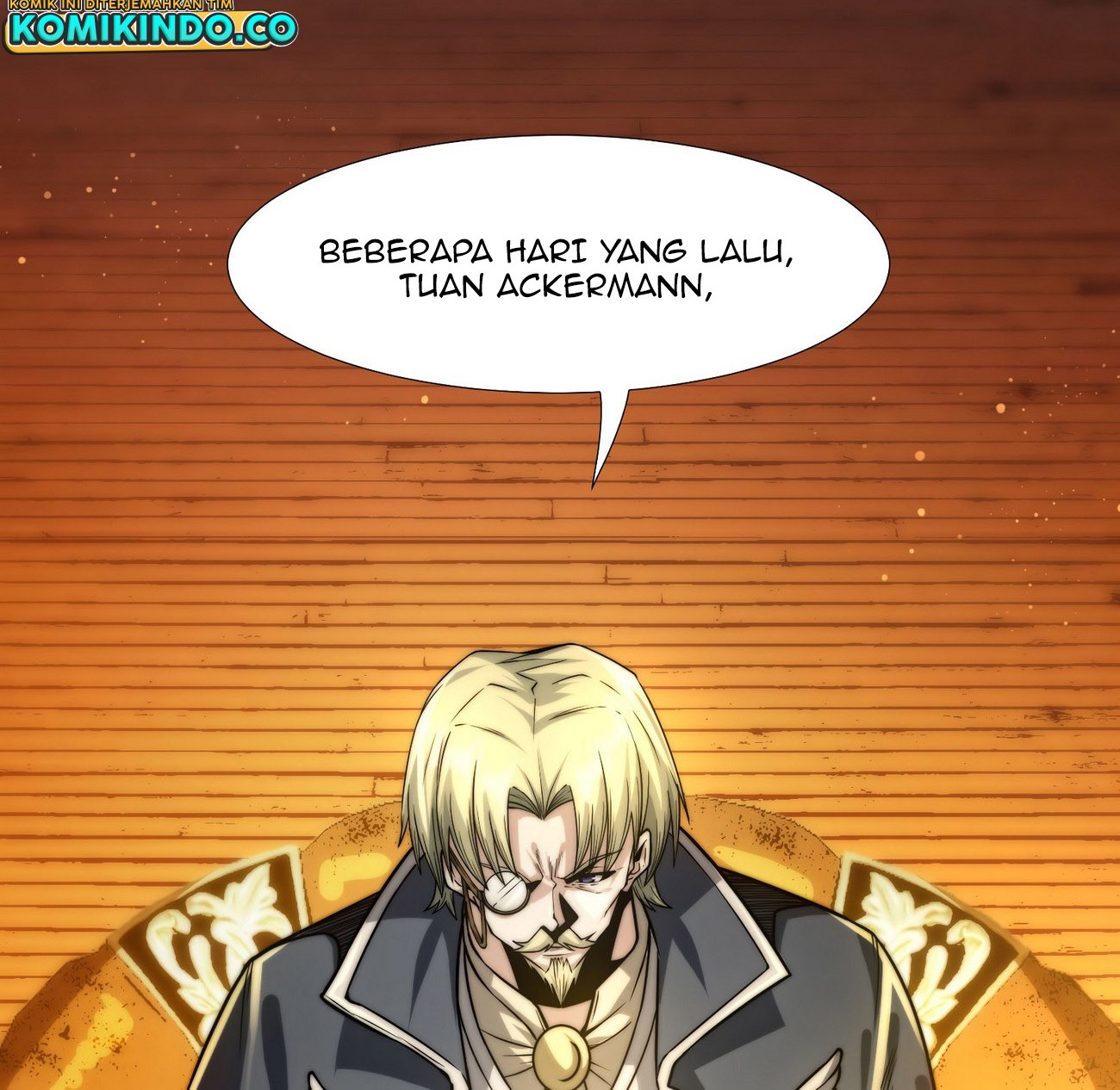 Chapter 43 - halaman 17