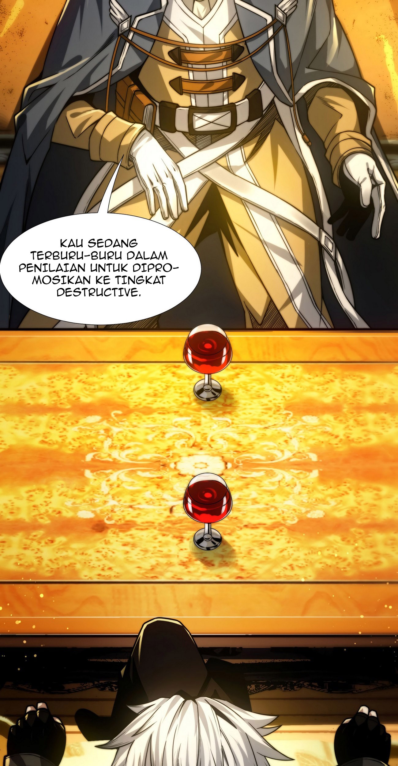 Chapter 43 - halaman 18
