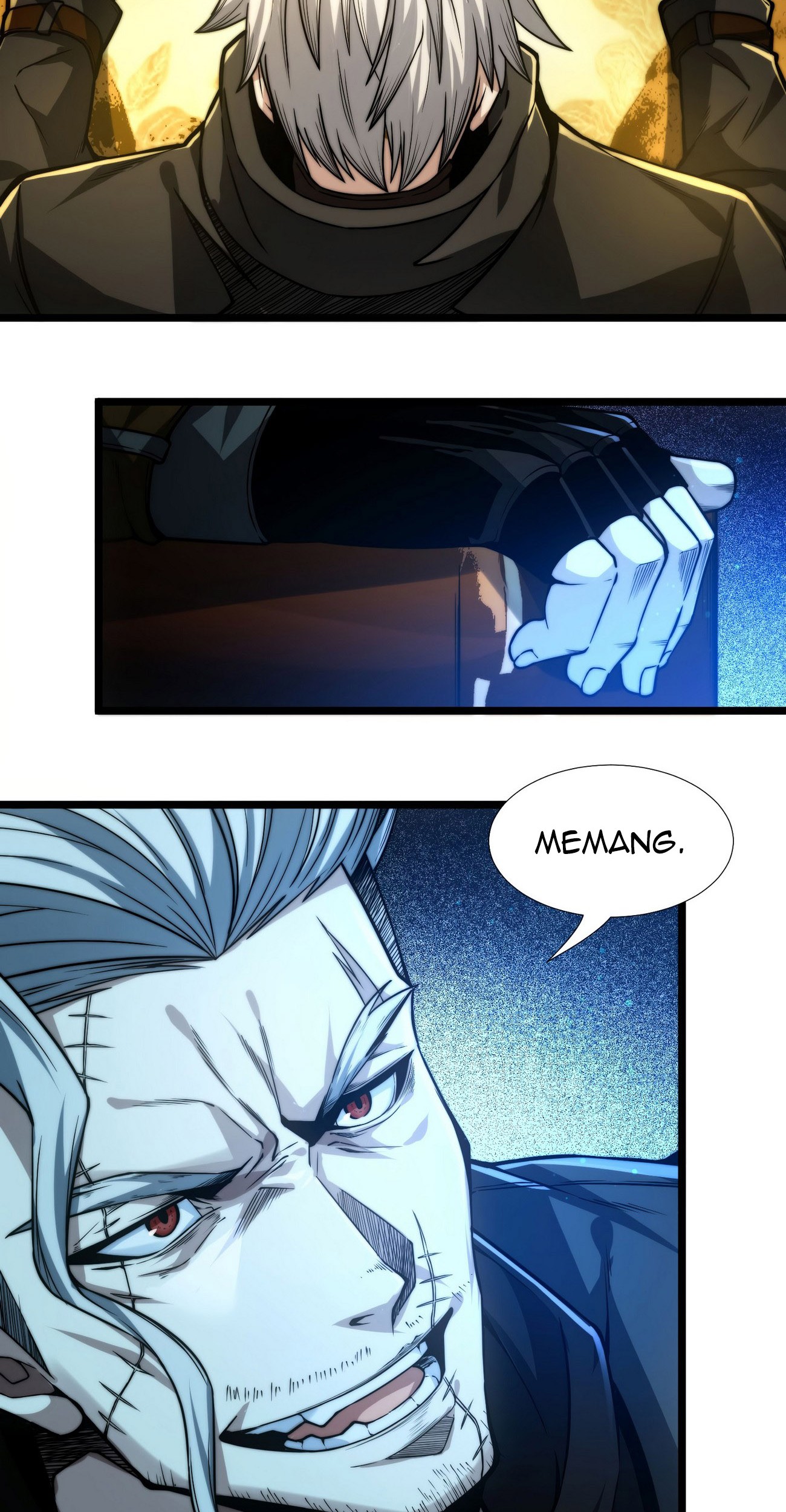 Chapter 43 - halaman 19