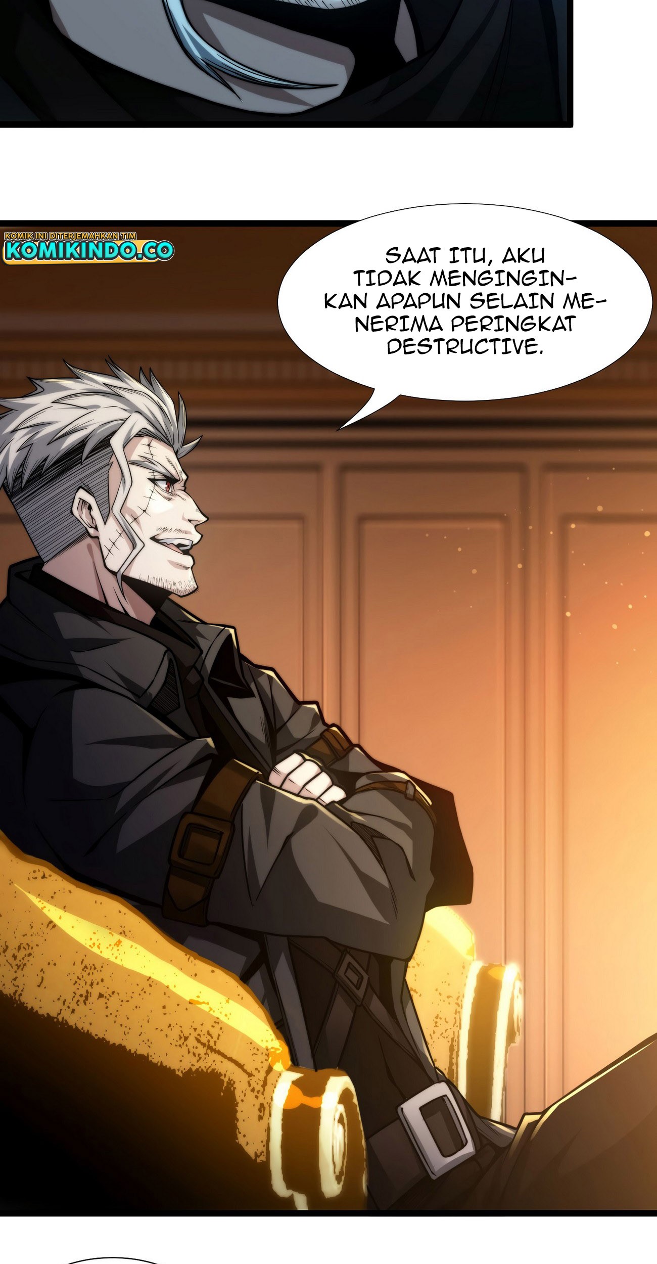 Chapter 43 - halaman 20