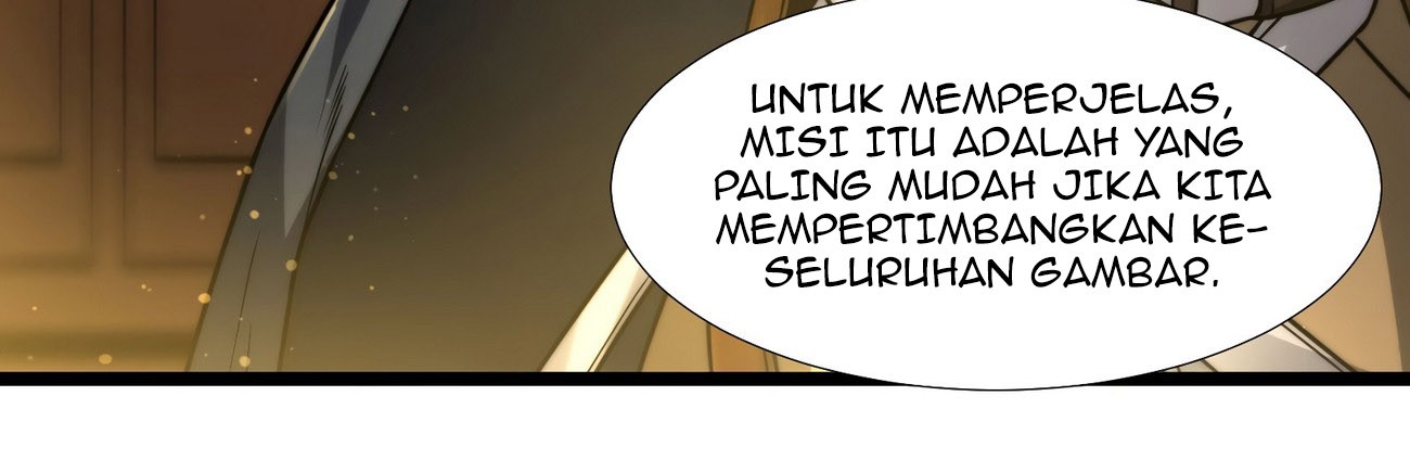 Chapter 43 - halaman 22