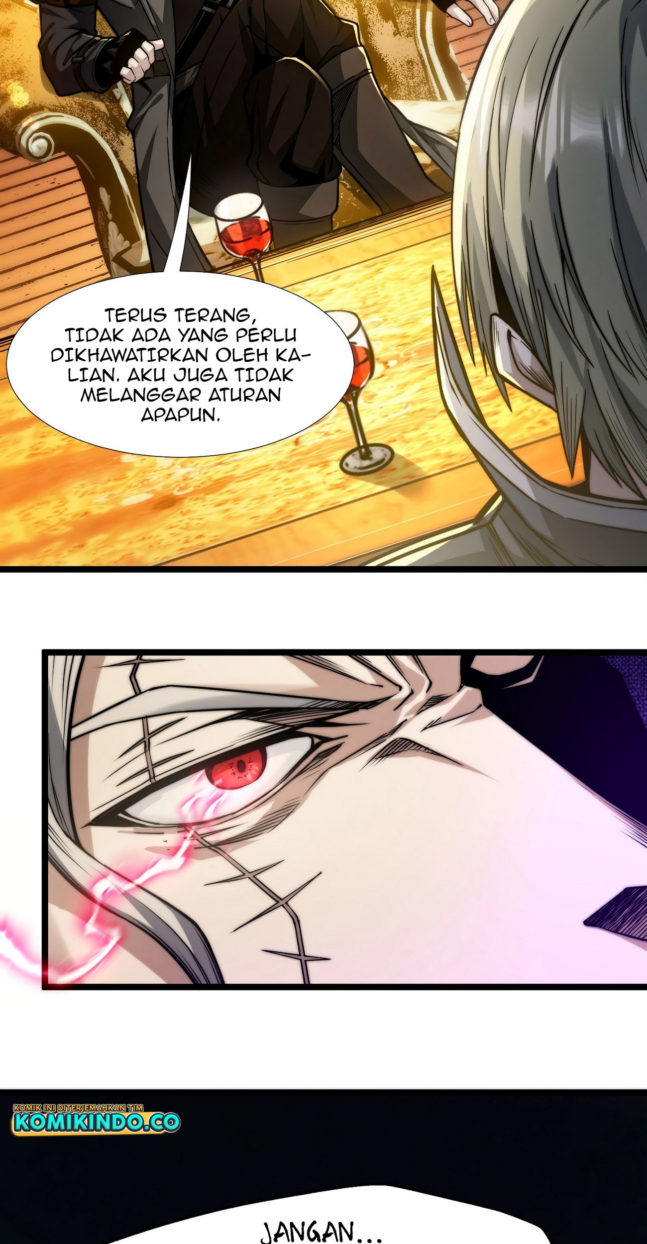Chapter 43 - halaman 24