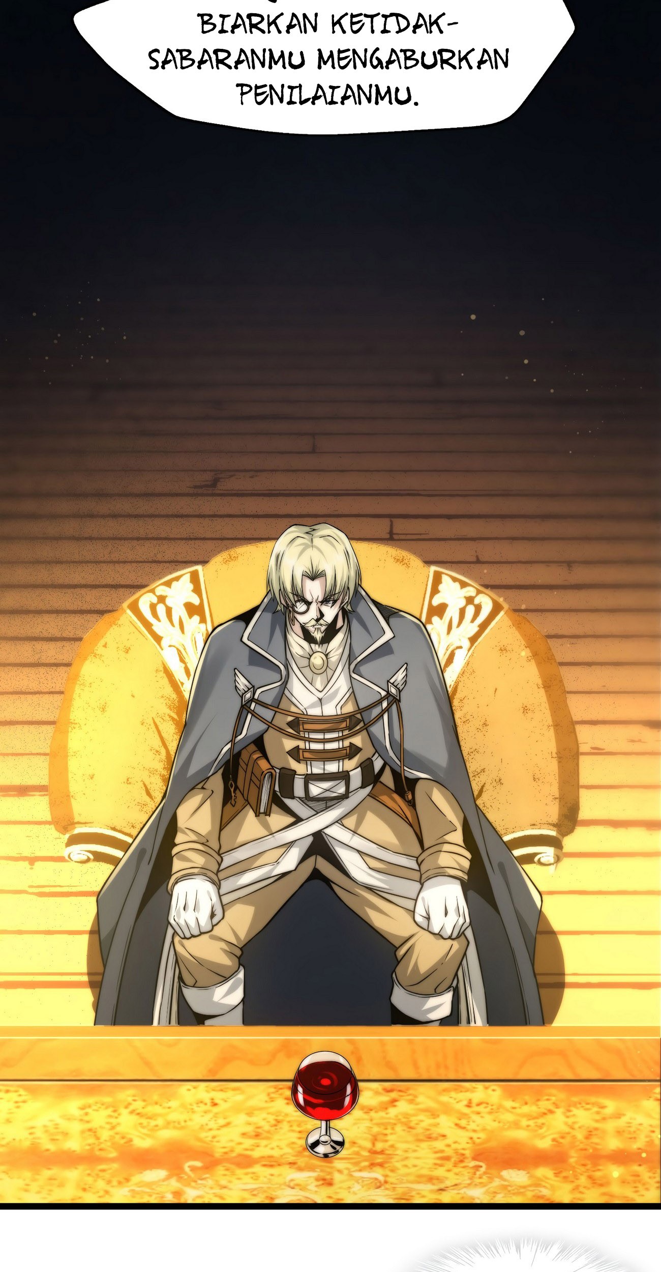 Chapter 43 - halaman 25