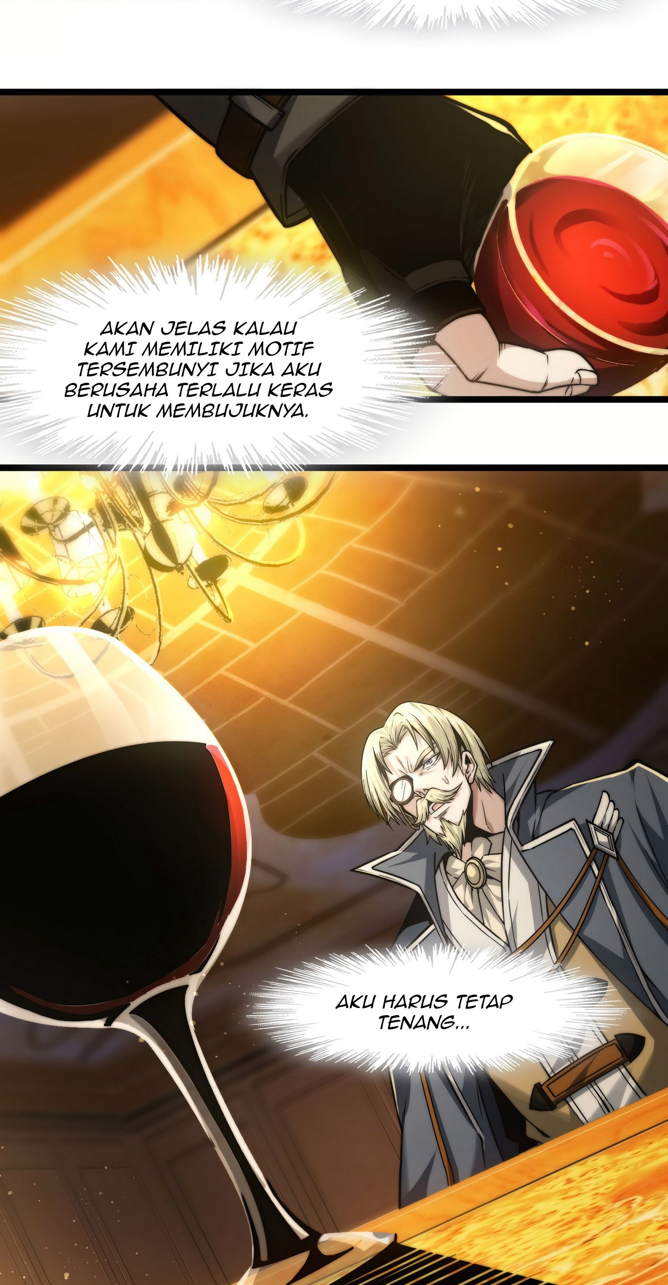 Chapter 43 - halaman 27