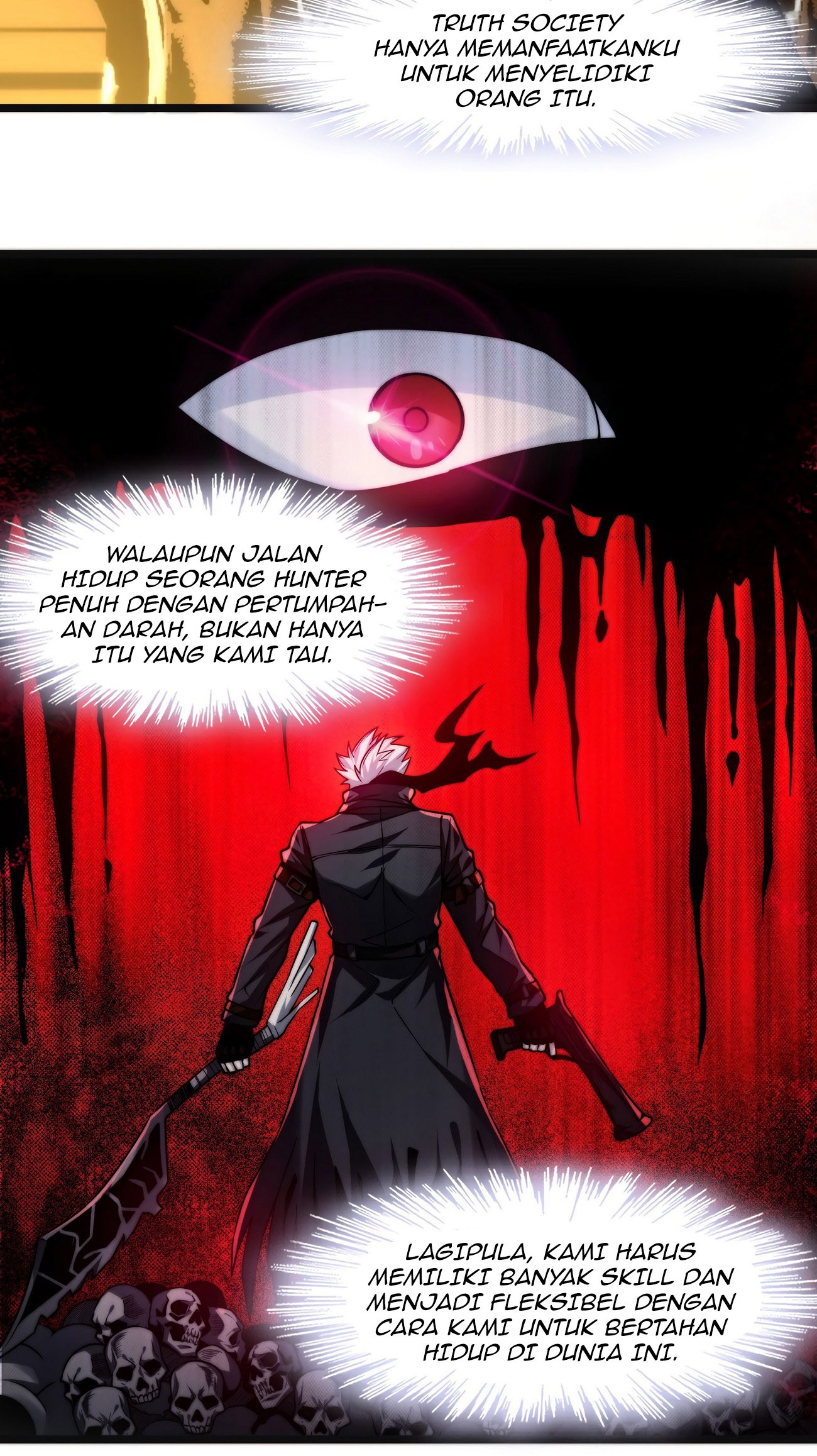 Chapter 43 - halaman 31