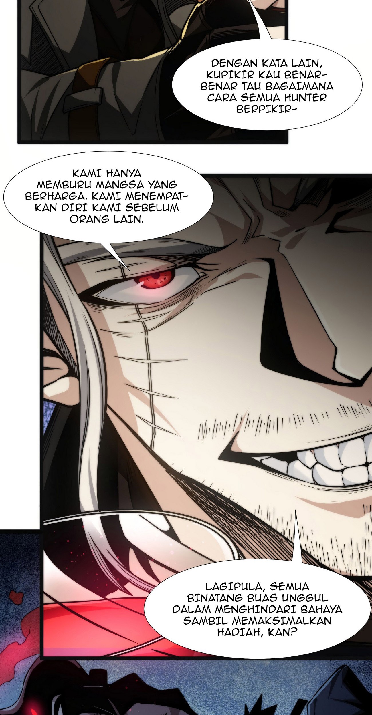 Chapter 43 - halaman 33