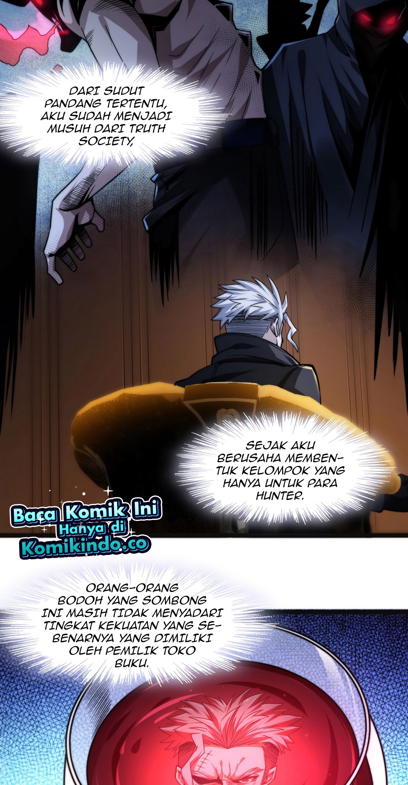 Chapter 43 - halaman 34