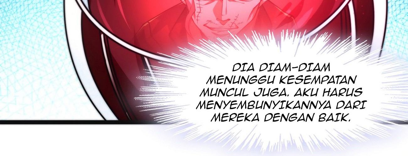 Chapter 43 - halaman 35