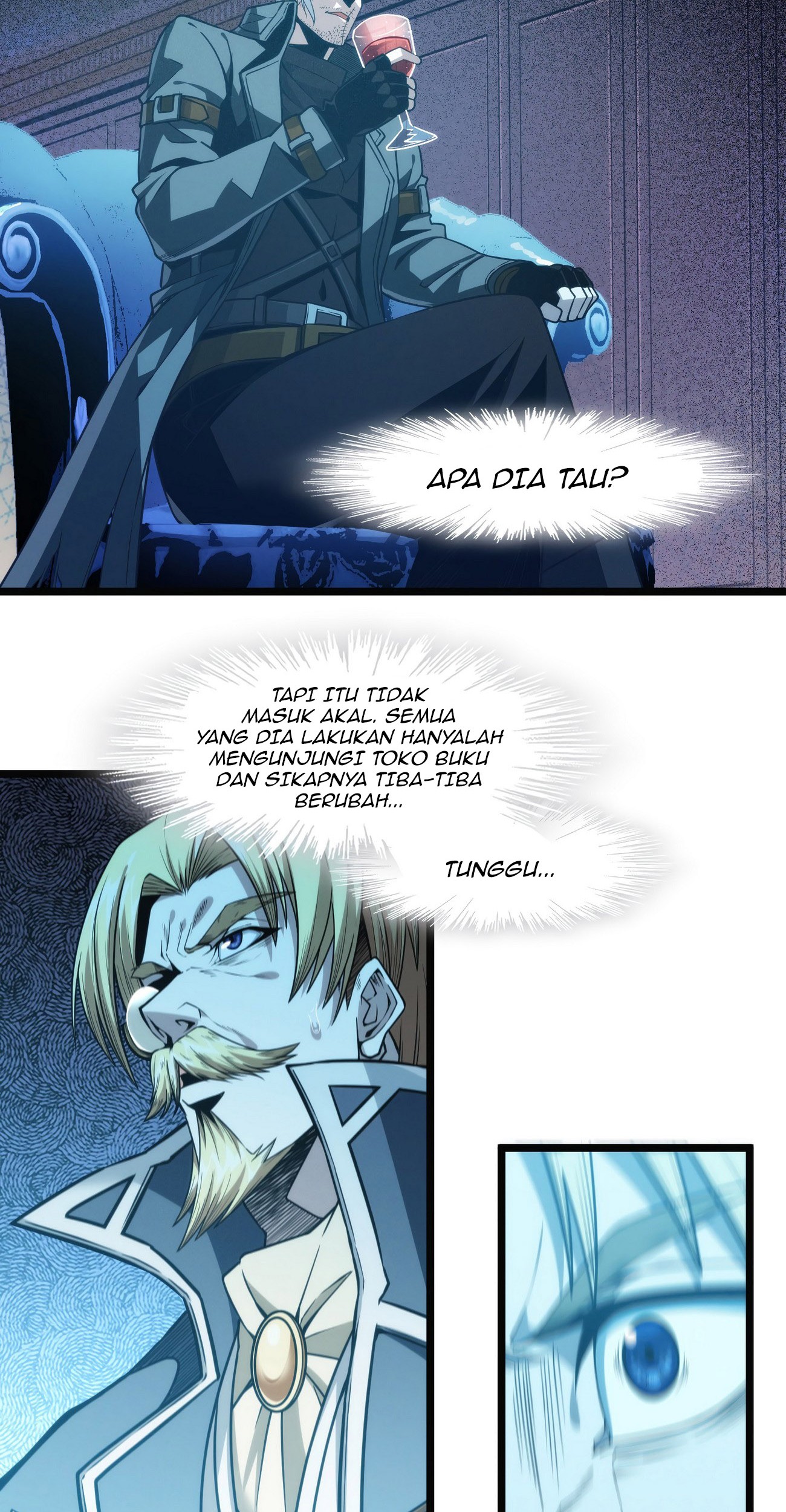 Chapter 43 - halaman 37