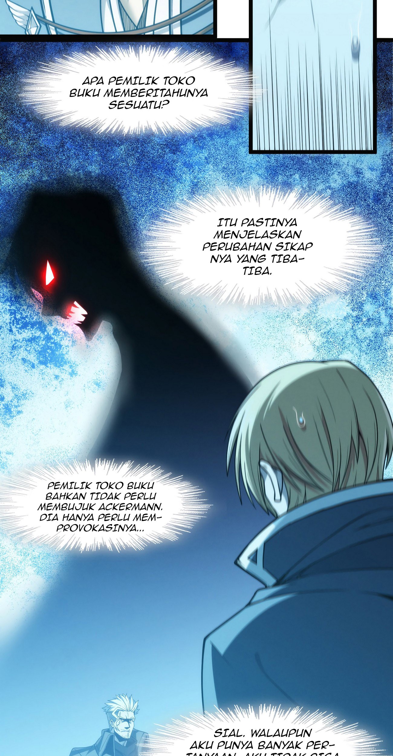 Chapter 43 - halaman 38