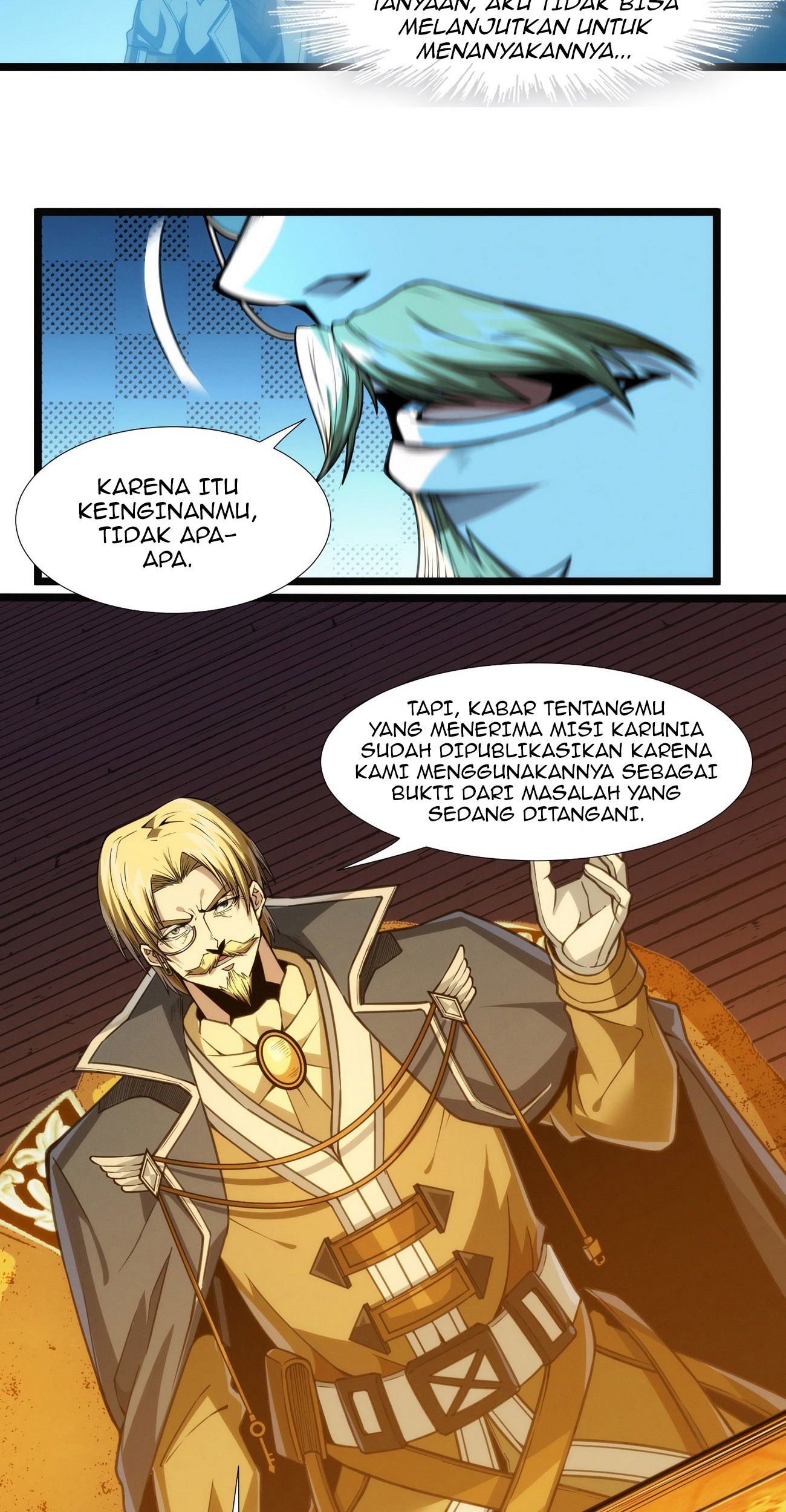 Chapter 43 - halaman 39