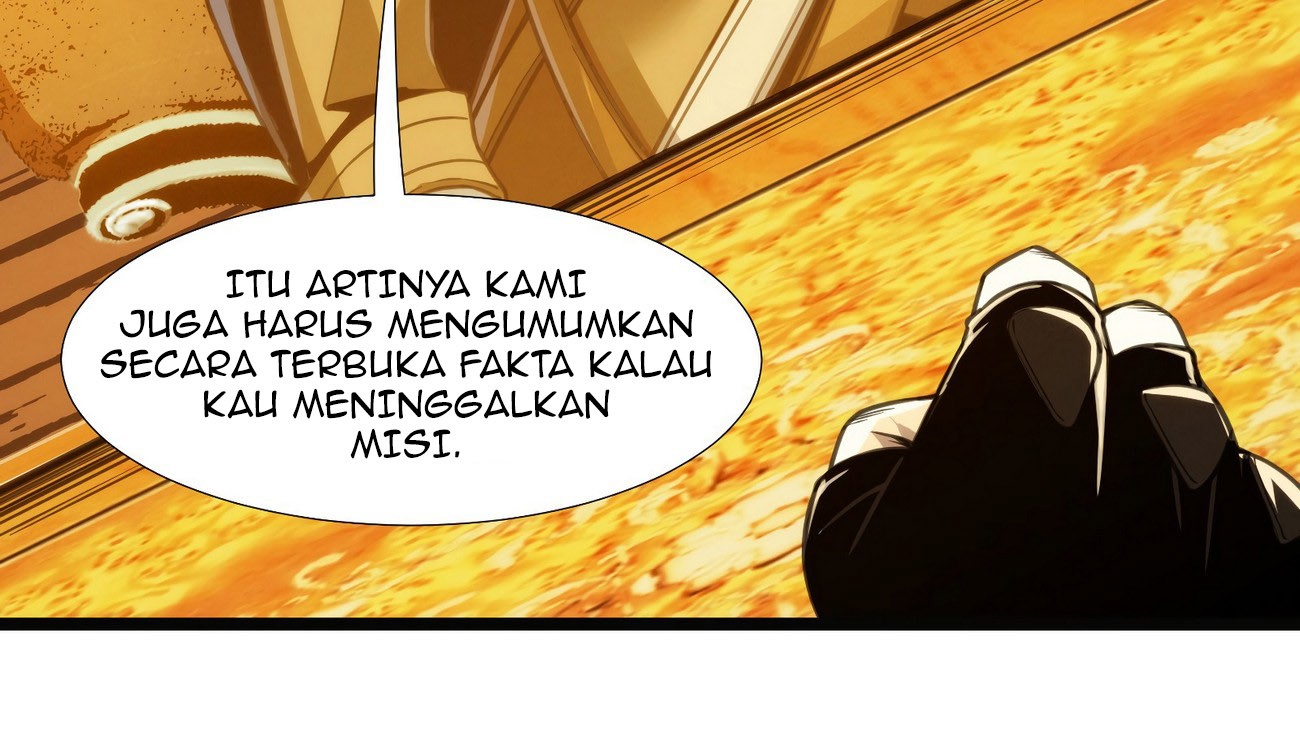 Chapter 43 - halaman 40