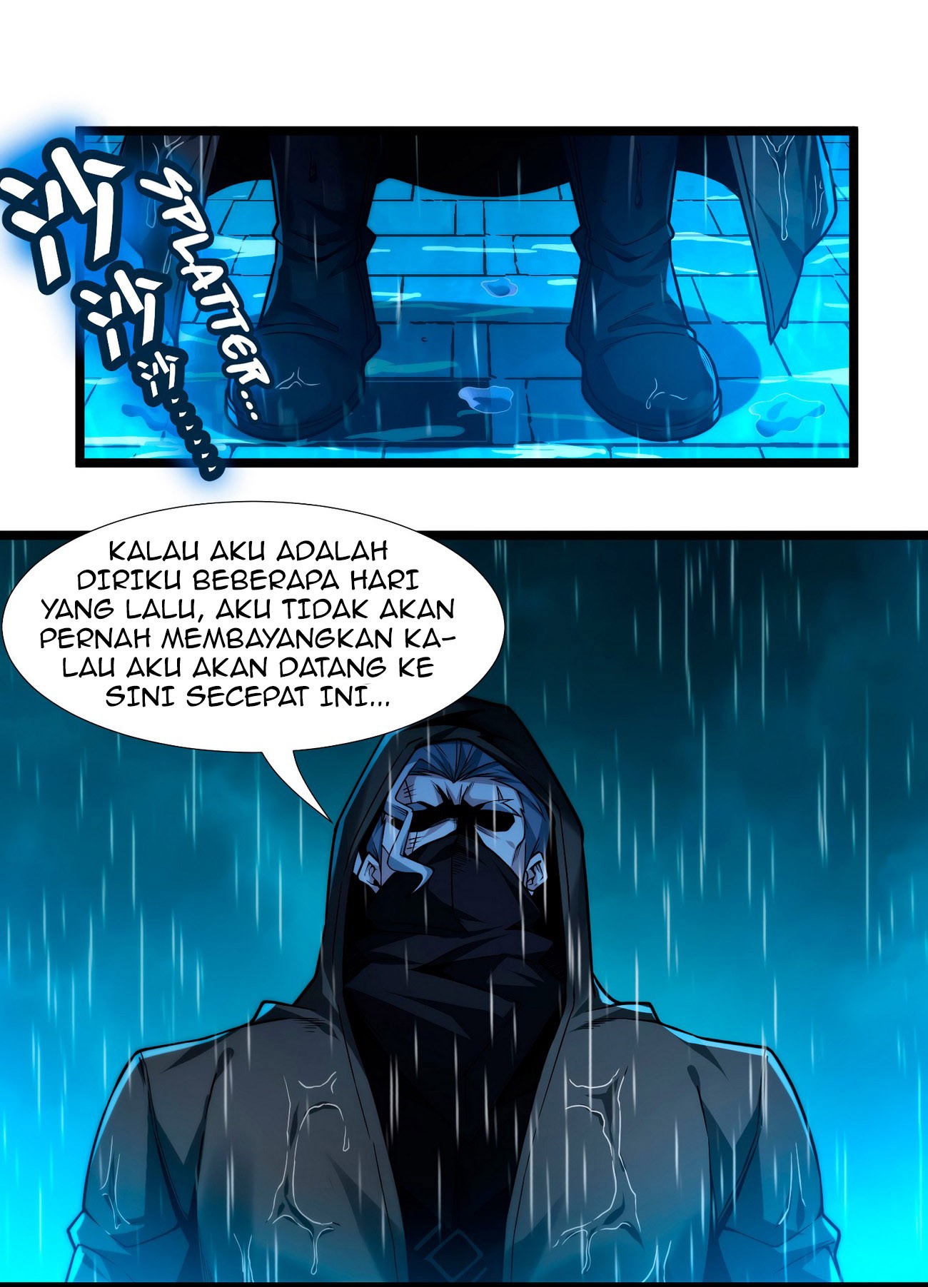Chapter 42 - halaman 47