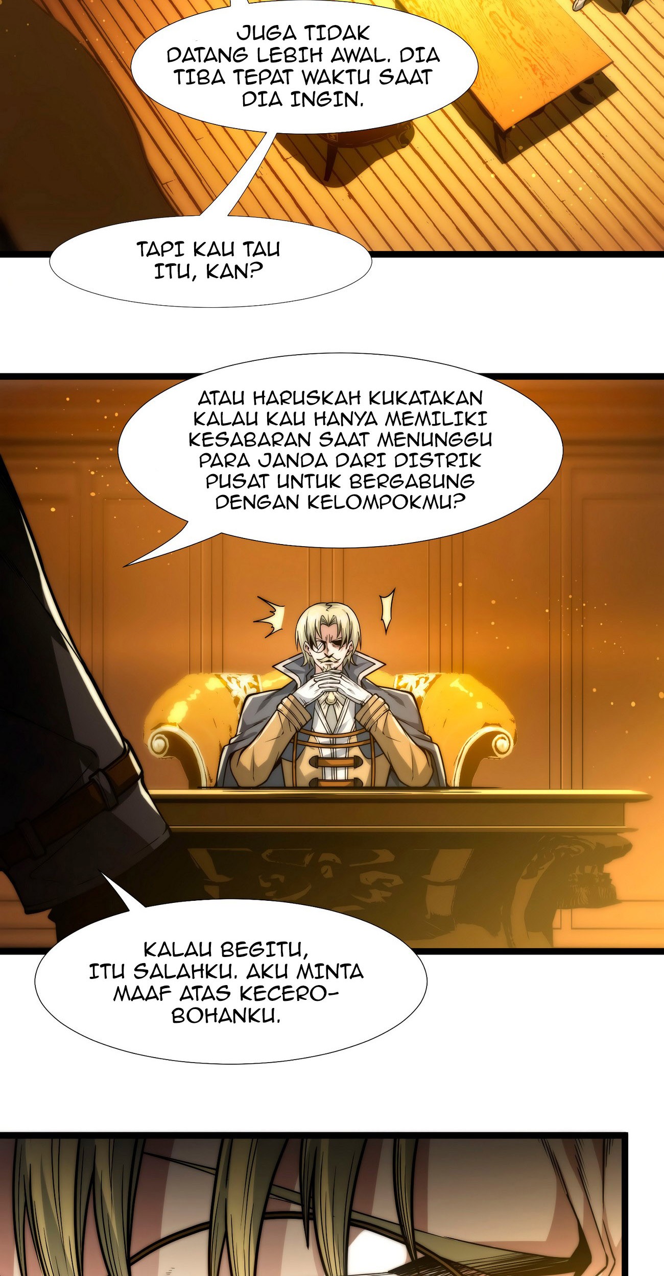 Chapter 42 - halaman 53