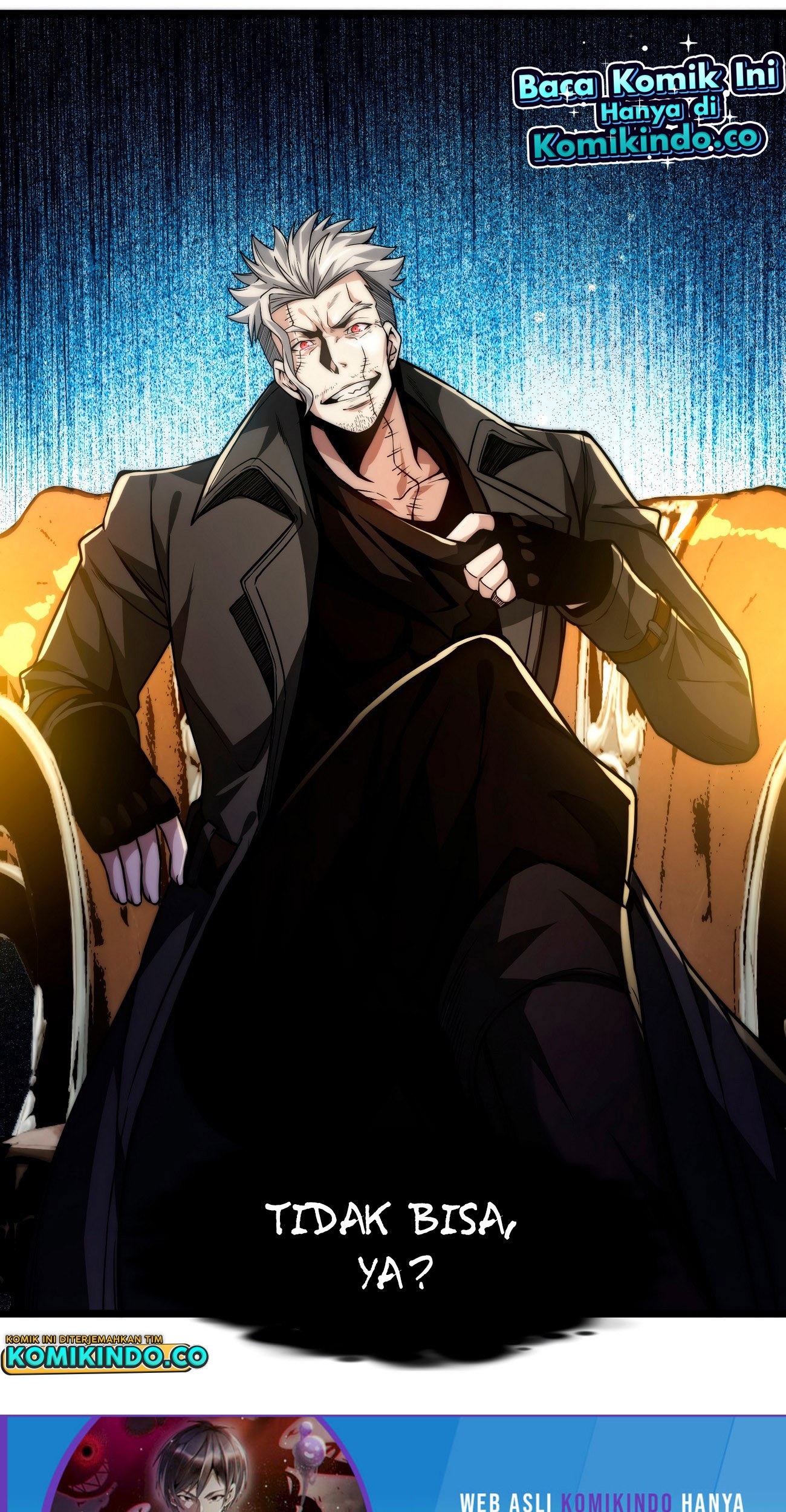 Chapter 42 - halaman 56