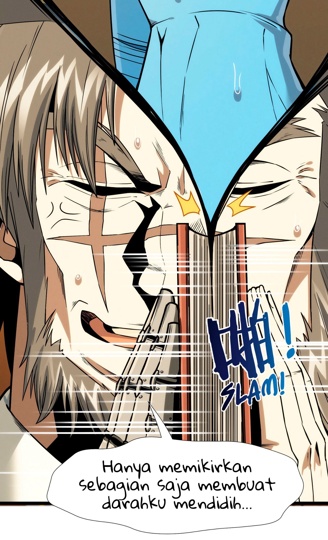 Chapter 42 - halaman 8