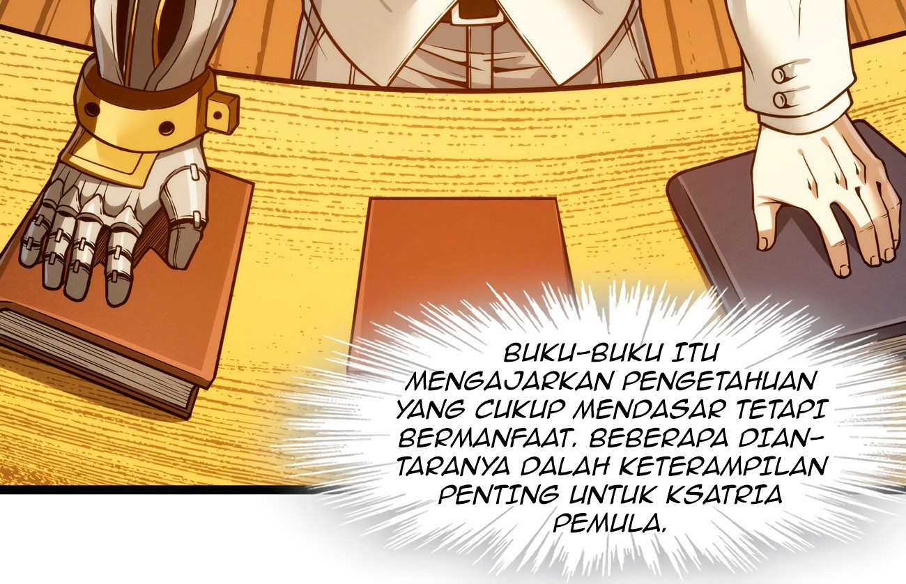 Chapter 42 - halaman 11
