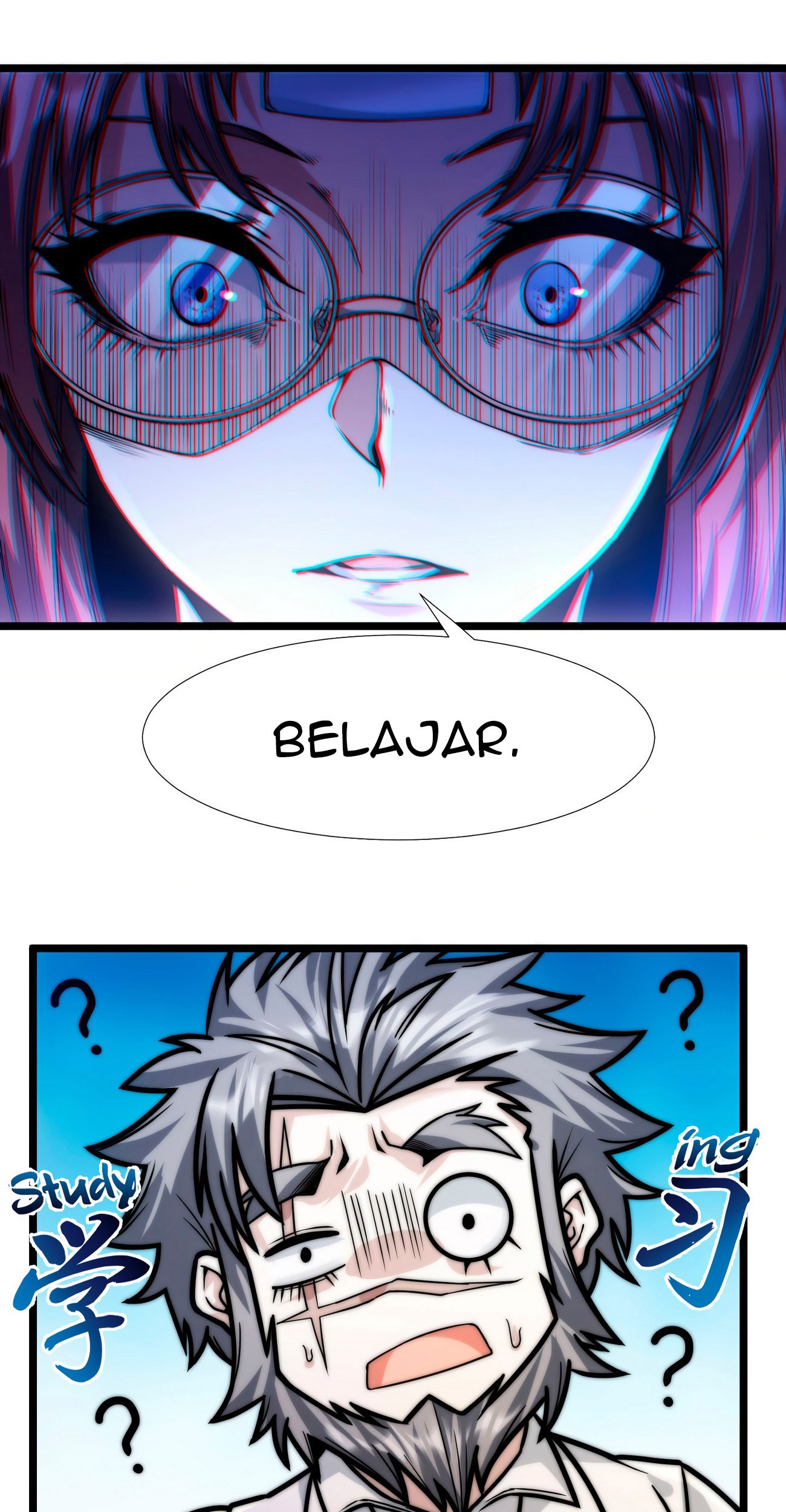 Chapter 42 - halaman 21