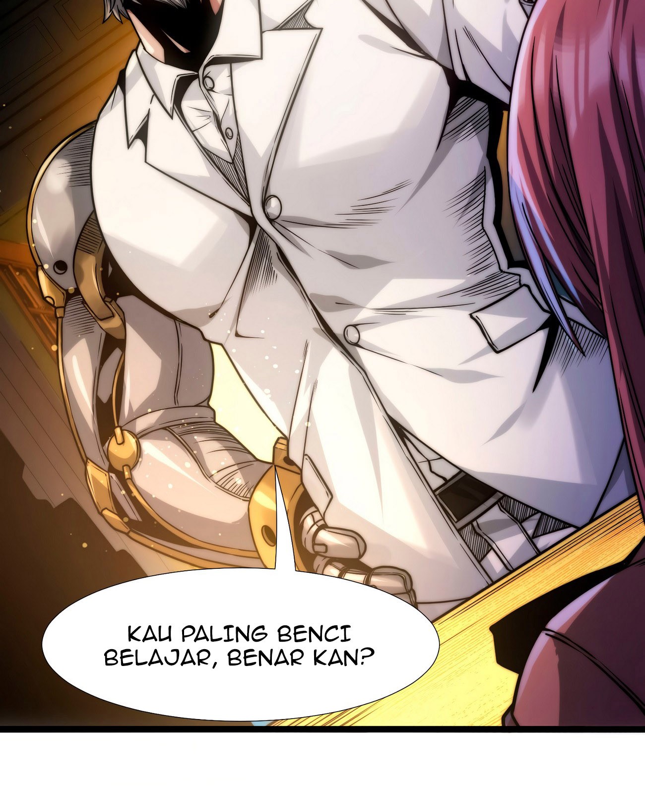 Chapter 42 - halaman 23