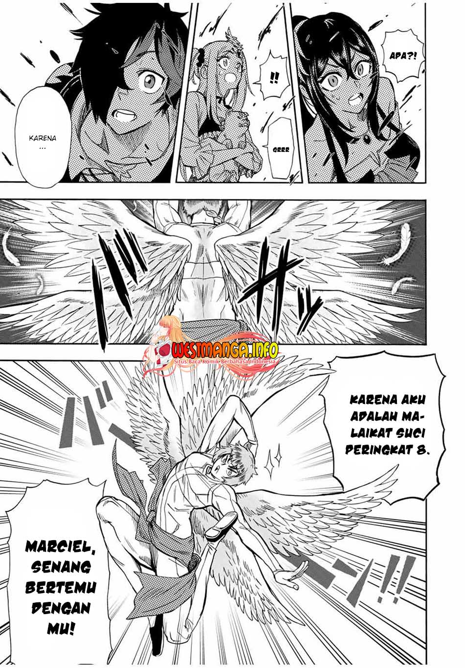 Chapter 23 - halaman 12