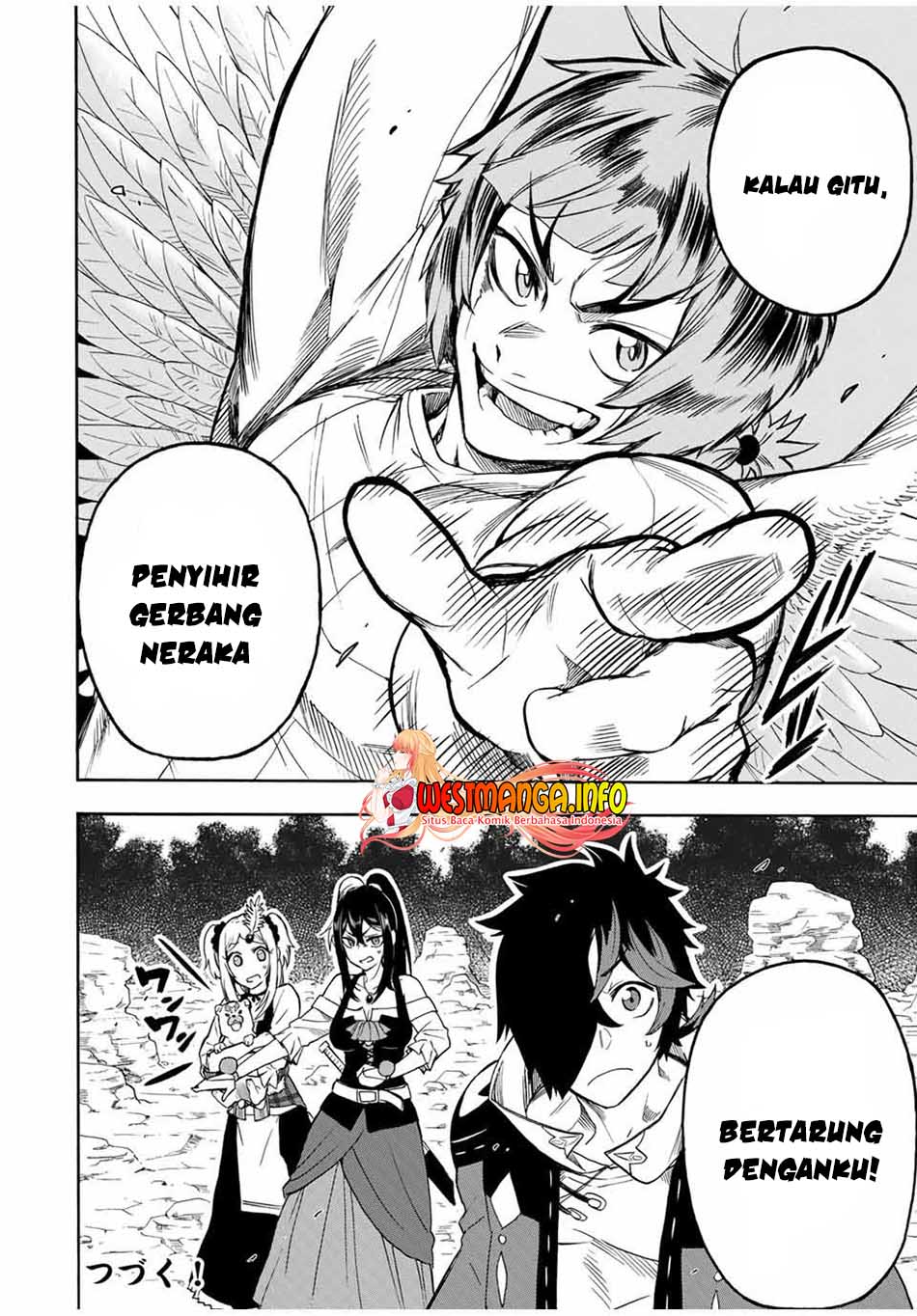Chapter 23 - halaman 13