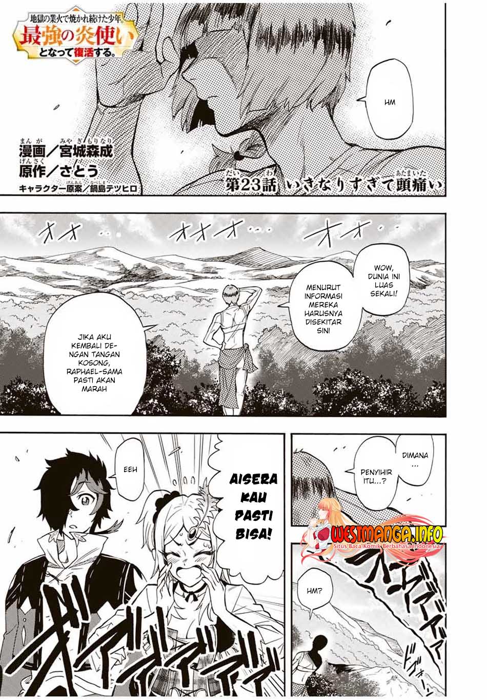 Chapter 23 - halaman 4