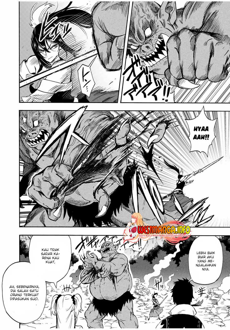 Chapter 23 - halaman 5
