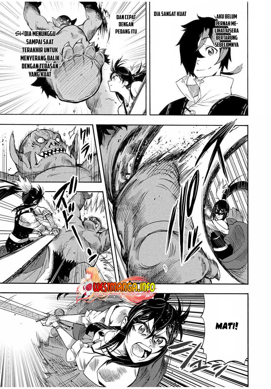 Chapter 23 - halaman 6