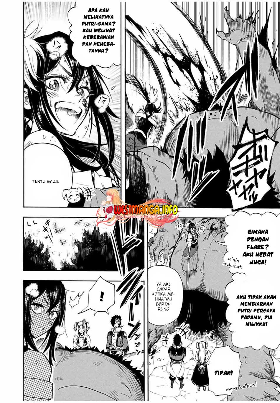 Chapter 23 - halaman 7