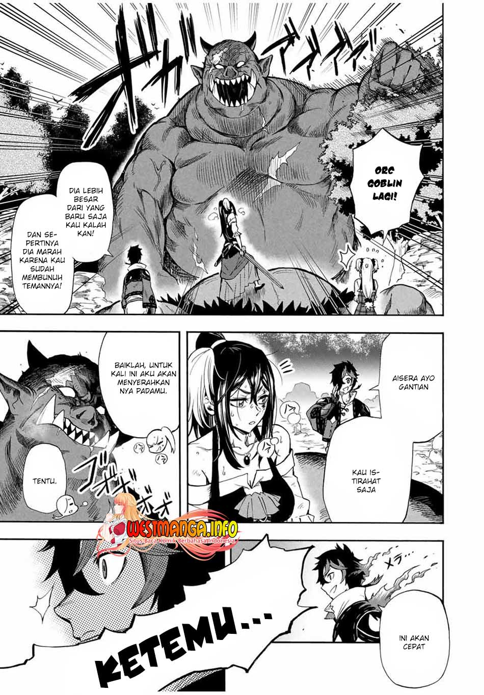 Chapter 23 - halaman 8