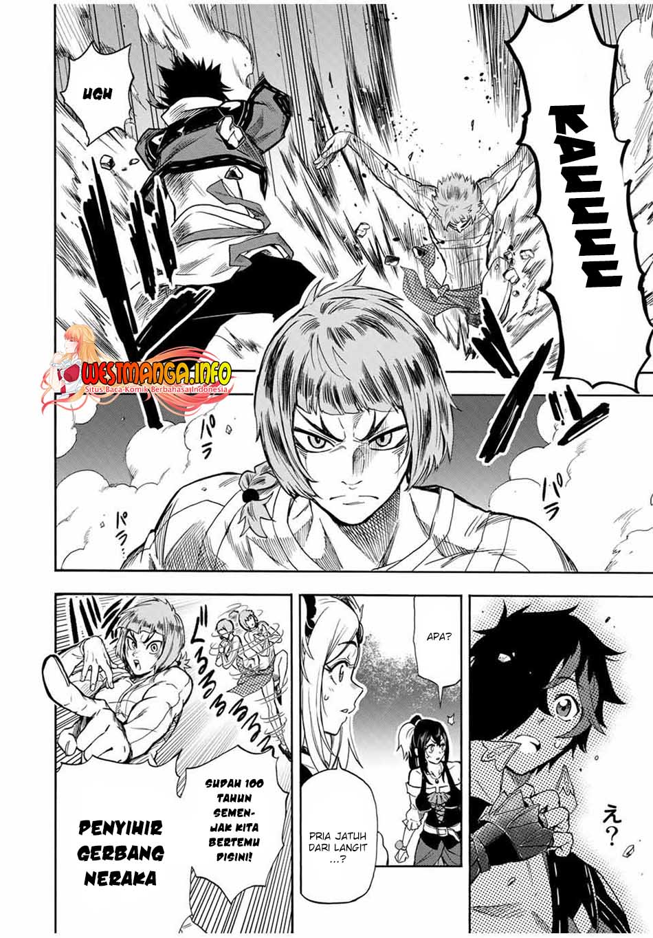 Chapter 23 - halaman 9